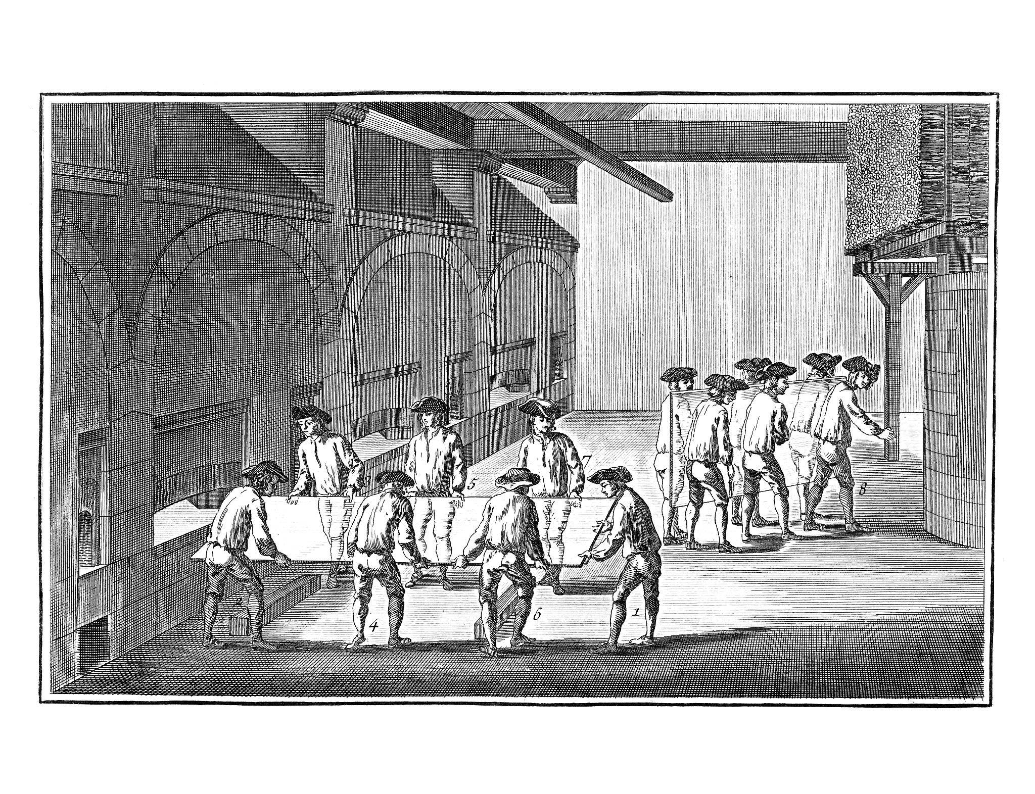 衡阳财经工业职业技术学院工商企业管理专业怎么样