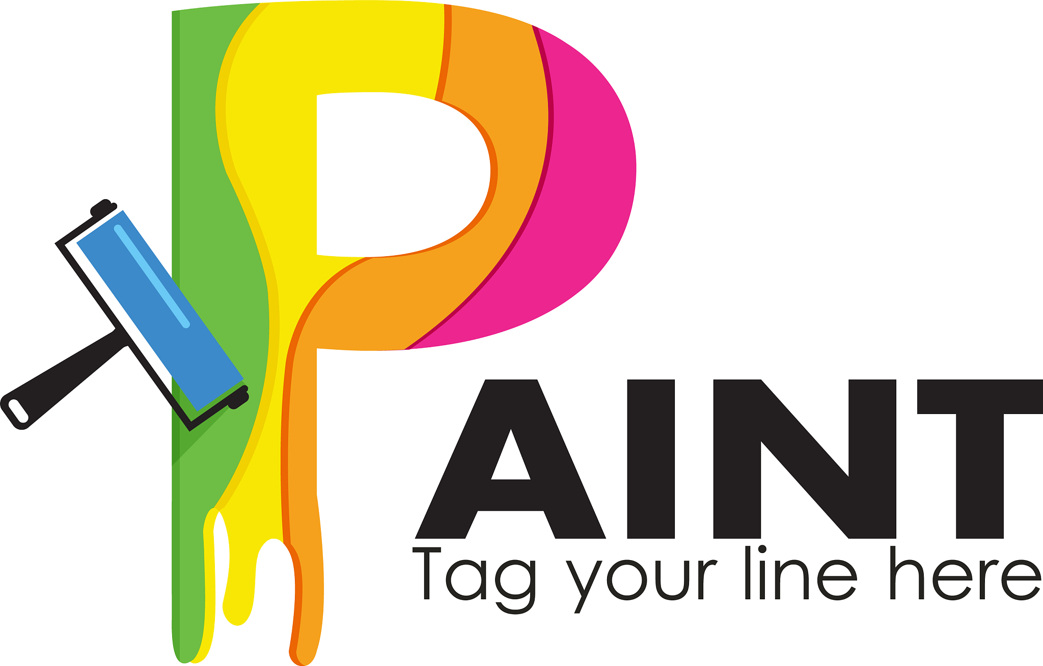 paint-4