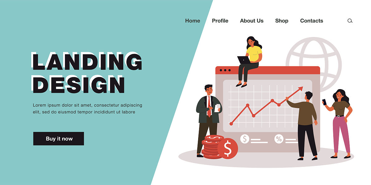 文员比武竞赛开幕式领导讲话稿：促进素质提升，共促发展