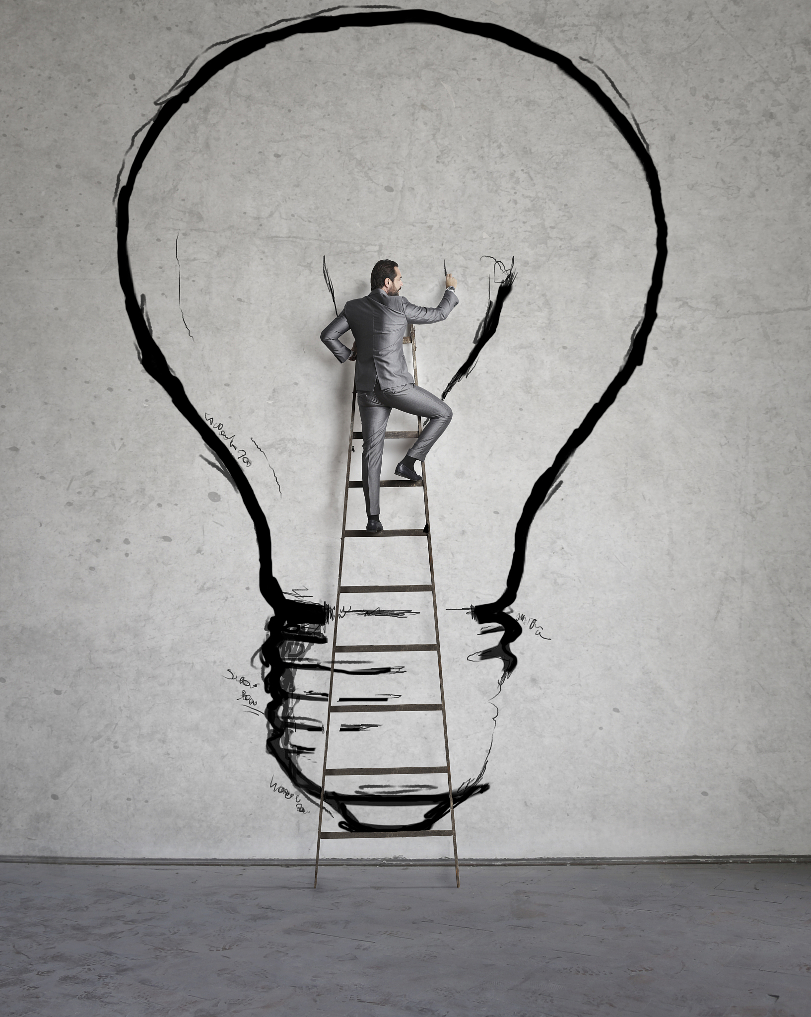 超现实主义的起源：艺术、潜意识和文化革命