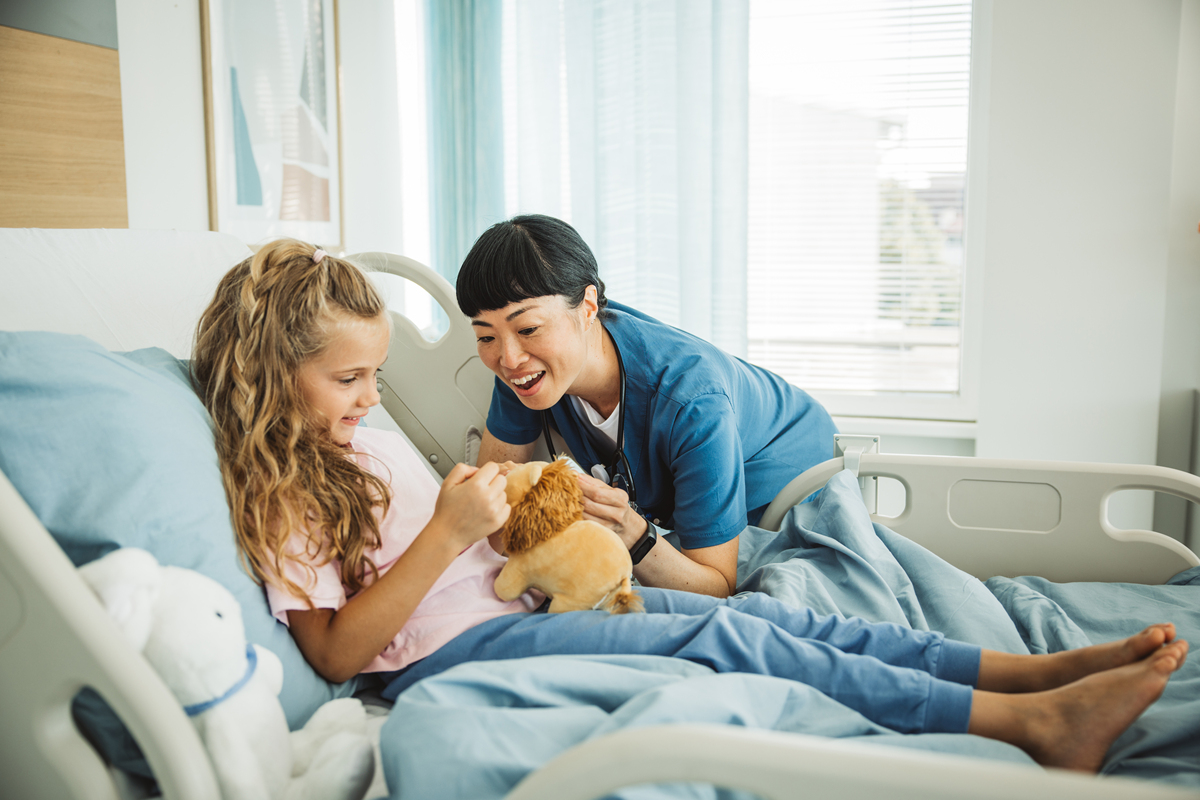 生病无人陪伴，太难了！发烧39度，怎么安慰才好？