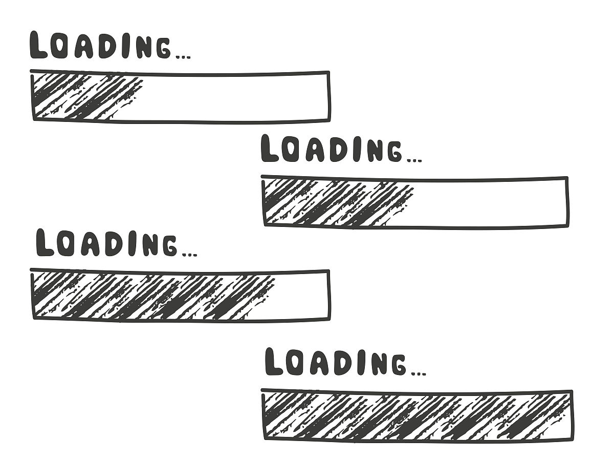 馬毛為什麼可以做琴弓 ？