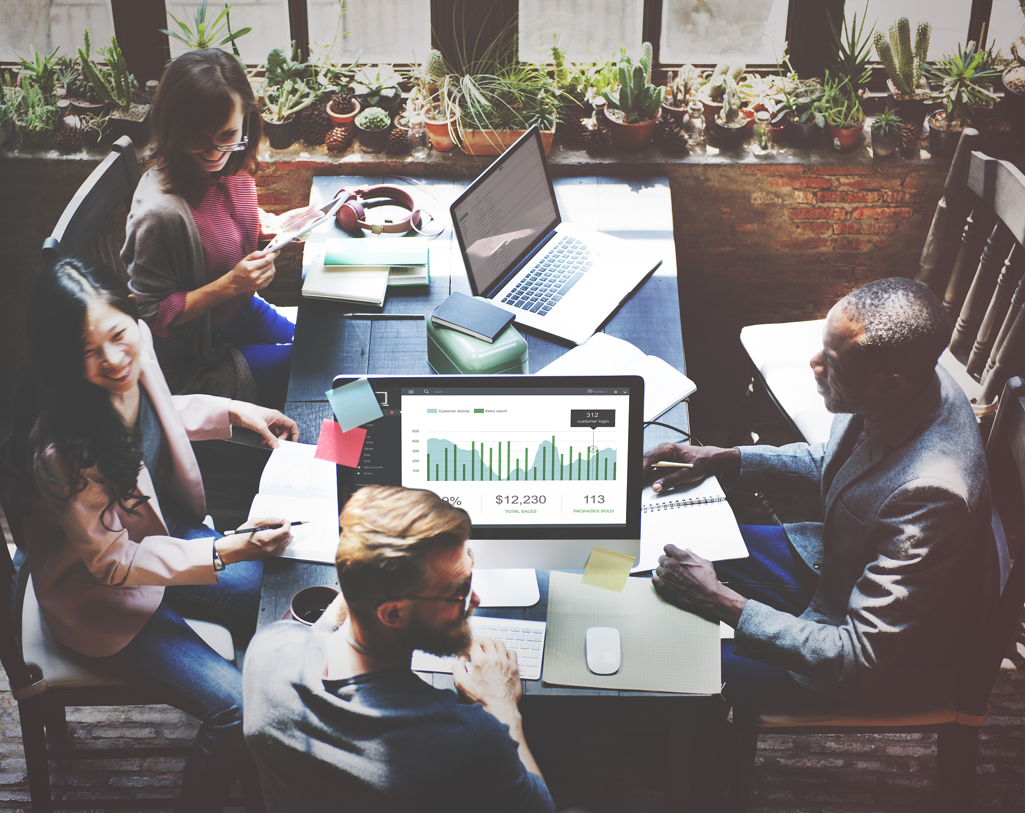 专业翻译服务 - GPT编辑