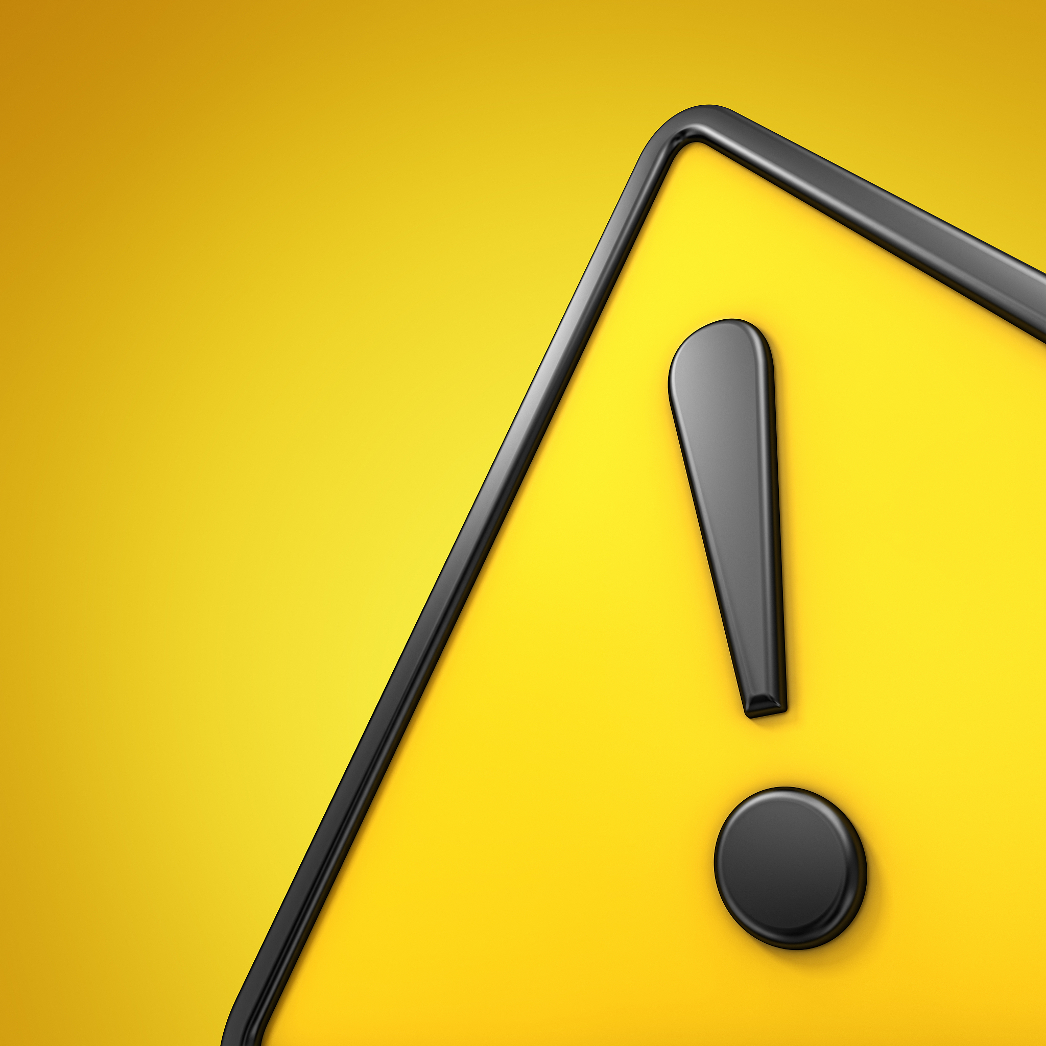 忽略细节导致错误：如何避免常见错误？