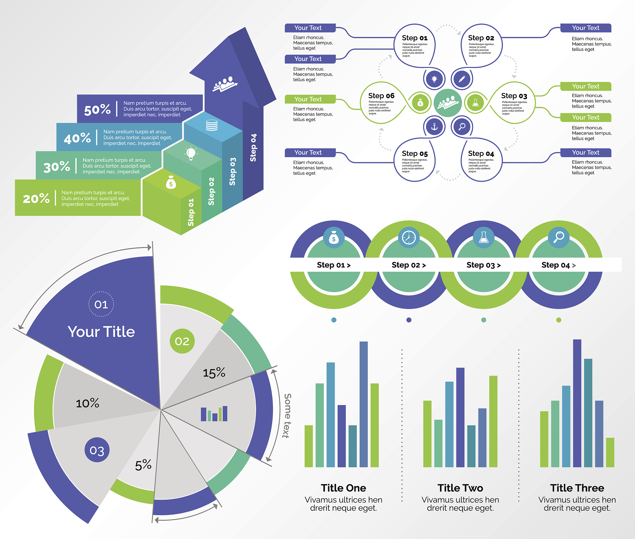 如何利用大数据审计方法审计工业补贴项目