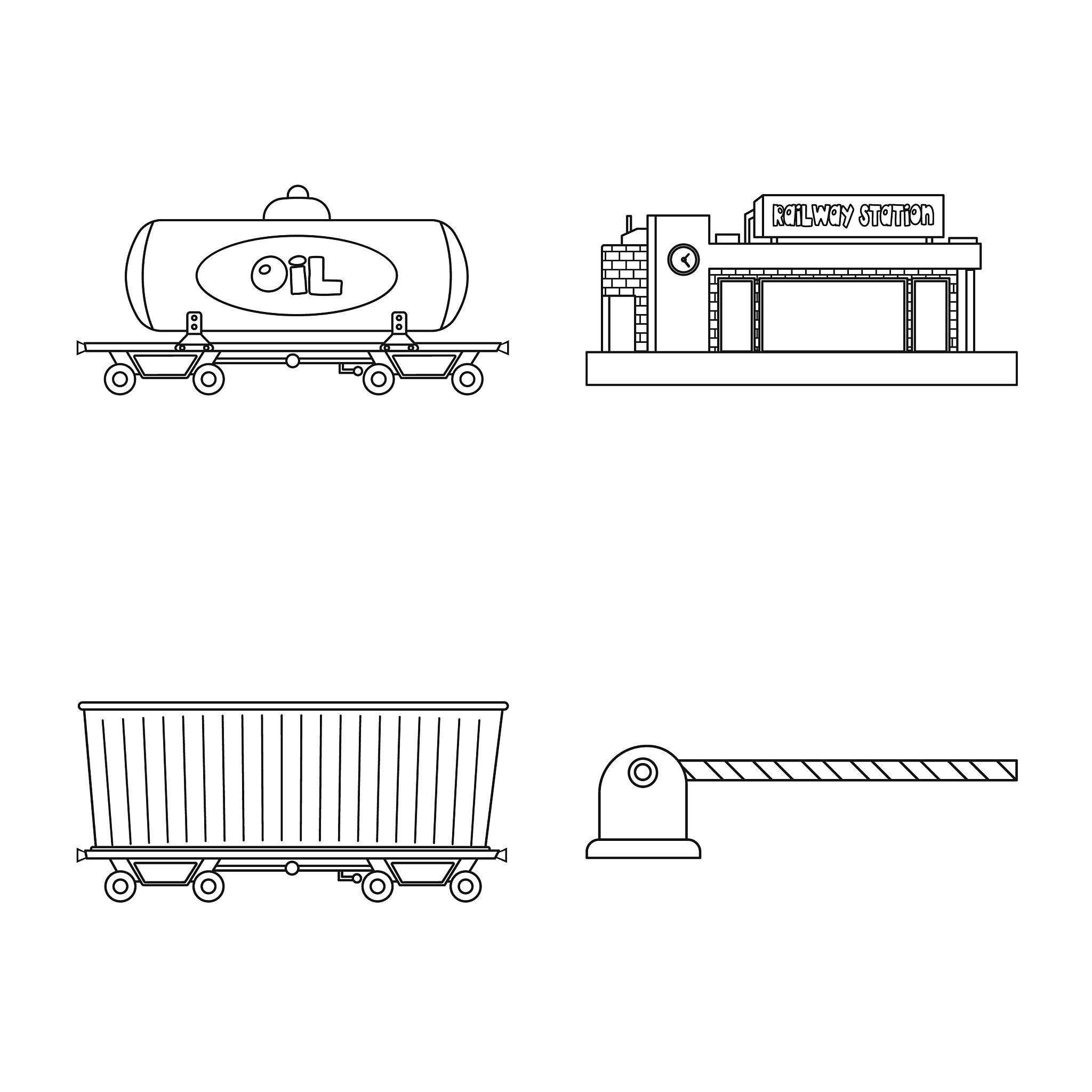假设一辆列车在水平轨道上运行从站台A运行至站台B其间距为51447m 运行的速度上限为100kmh列车质量为1763t列车旋转部件惯性的旋转质量 因数ρ = 108列车电机的最大牵引力为310KN机械制动部件的最大制动力为 760KN。列车受到的阻力满足Davis阻力方程f = 20895 + 00098v + 0006v^2 该 公式中的速度单位为ms阻力单位为KN。 请你通过建模方法编写mat