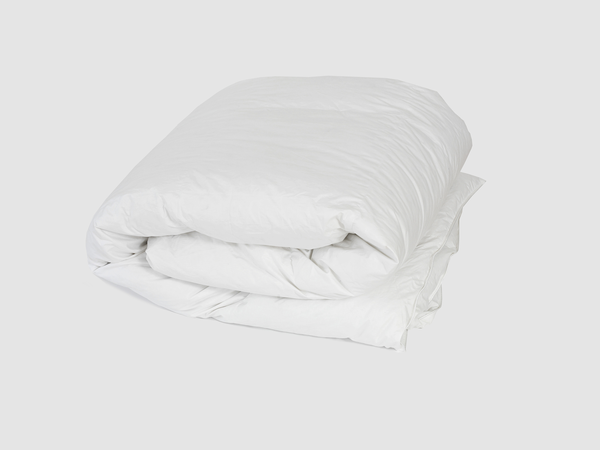 bedding