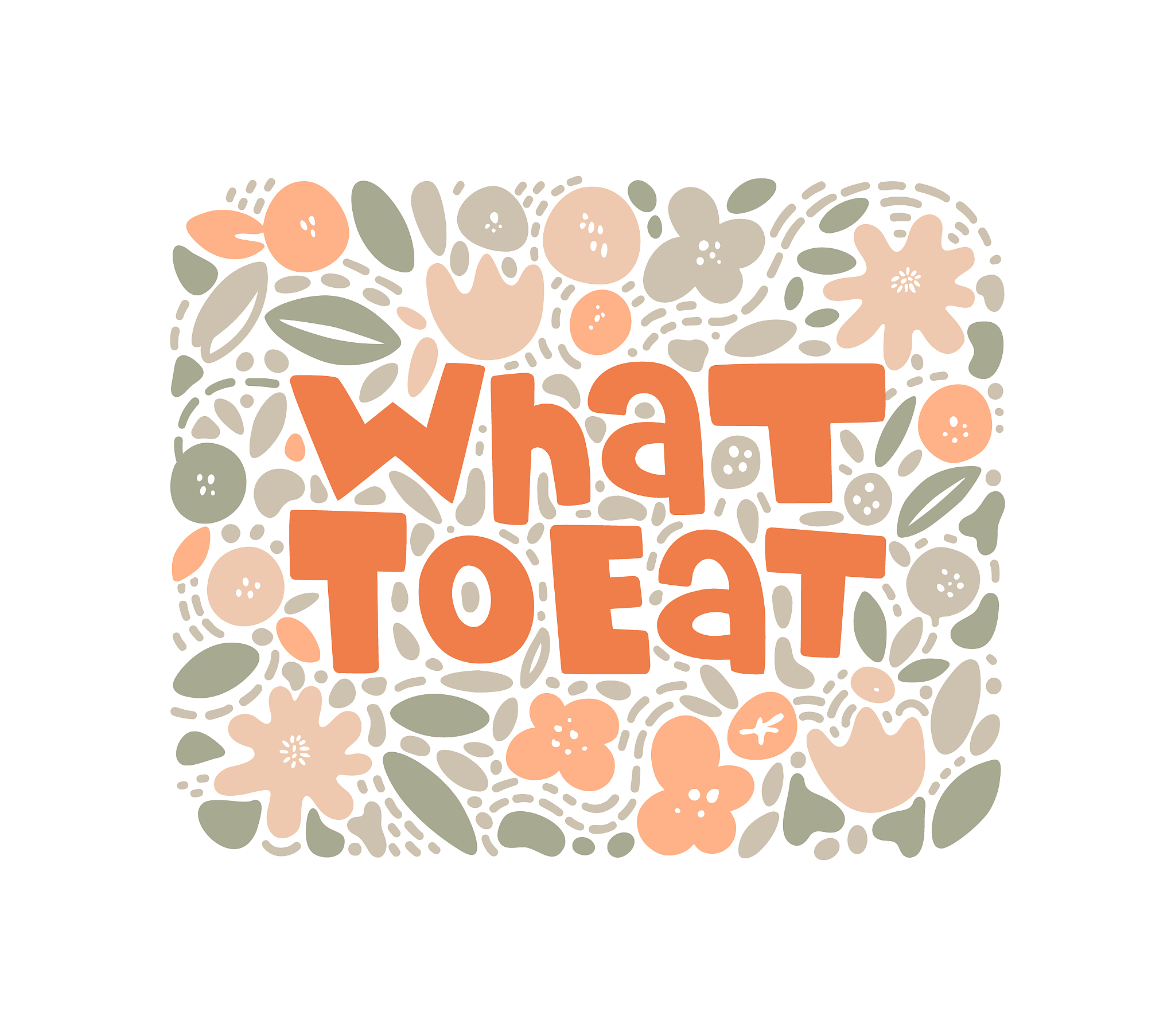 梨为什么不能俩人吃 梨为什么不能两个人一起吃