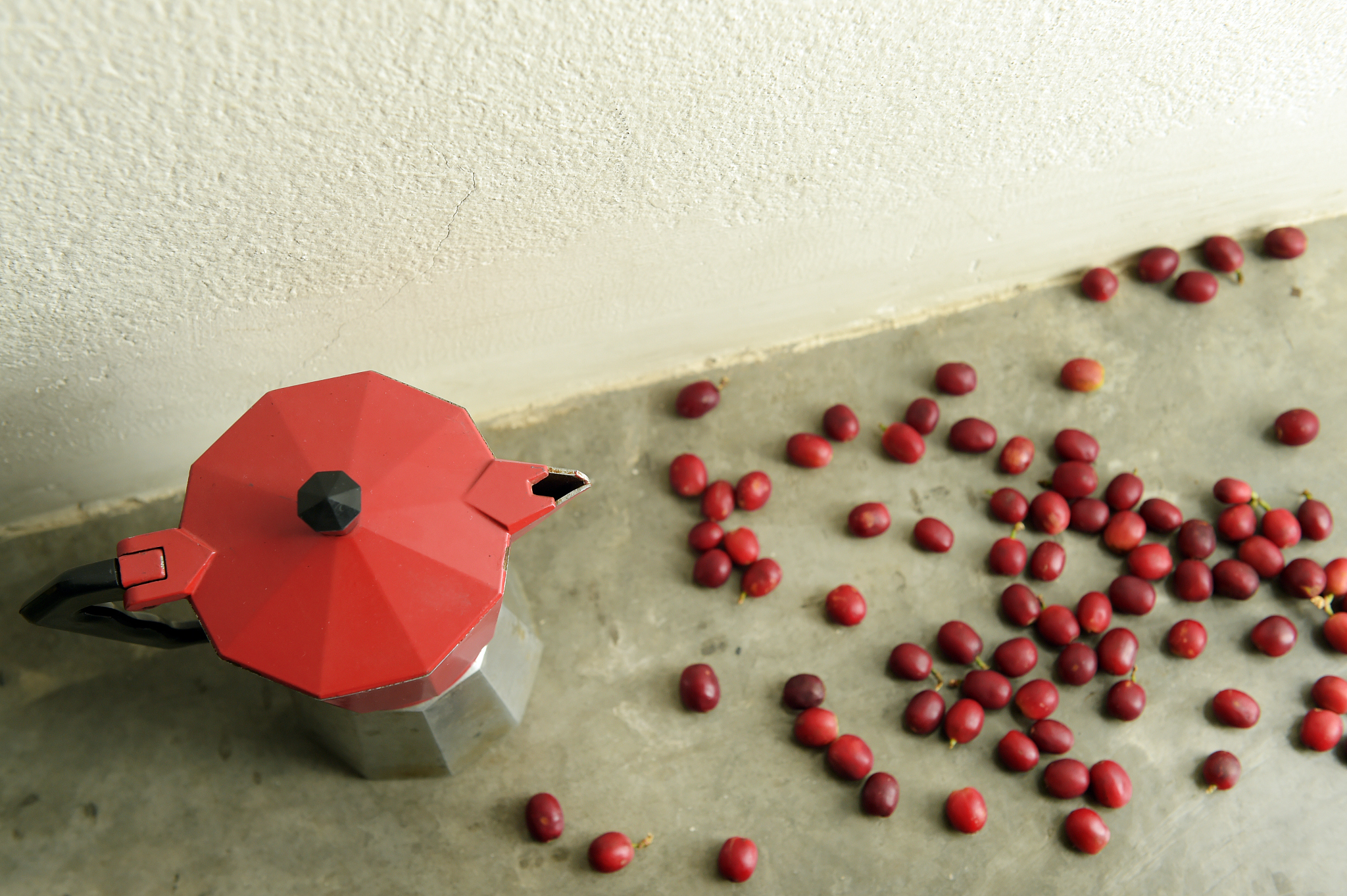 安然锌咖啡固体饮料缓解贫血？真相解析