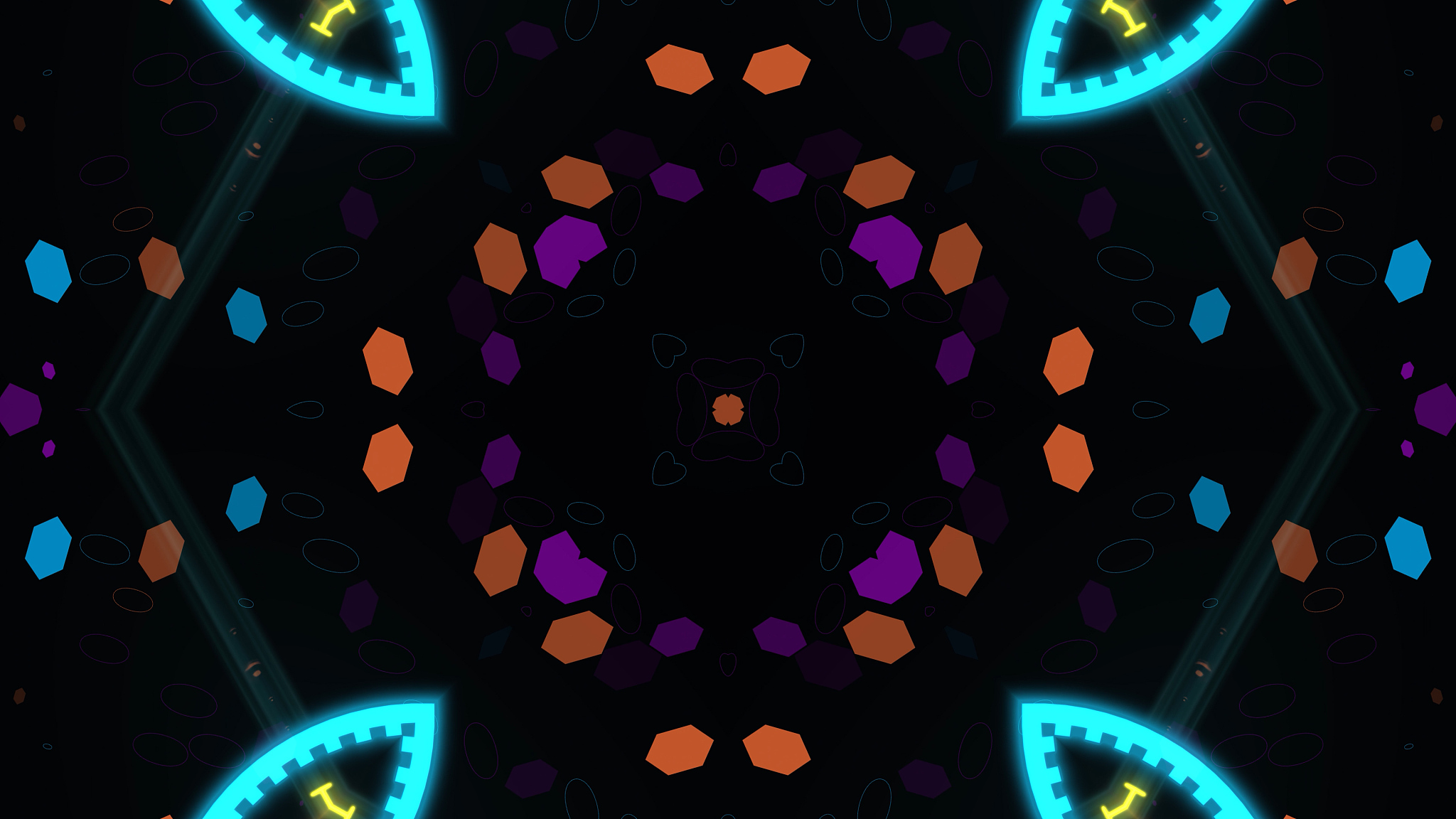 黎明觉醒-生机怎么快速赚金币