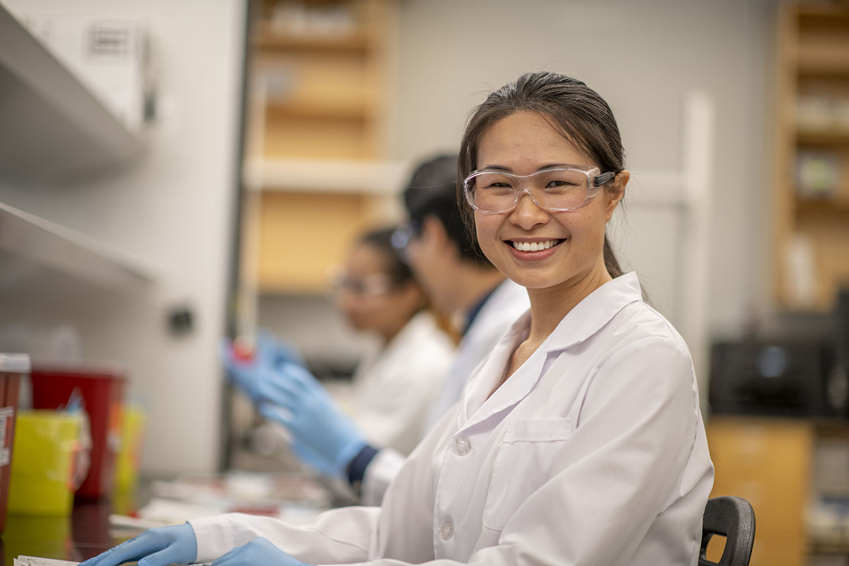 余杭卫生中等专业学校2022年招生人数是多少好麽