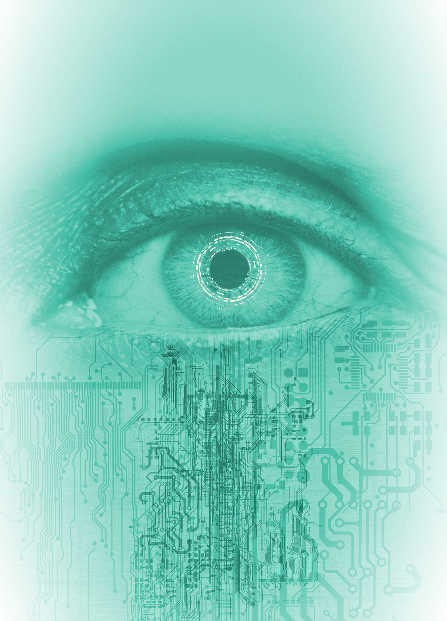 人工智能绘画技巧：如何成为更好的画家