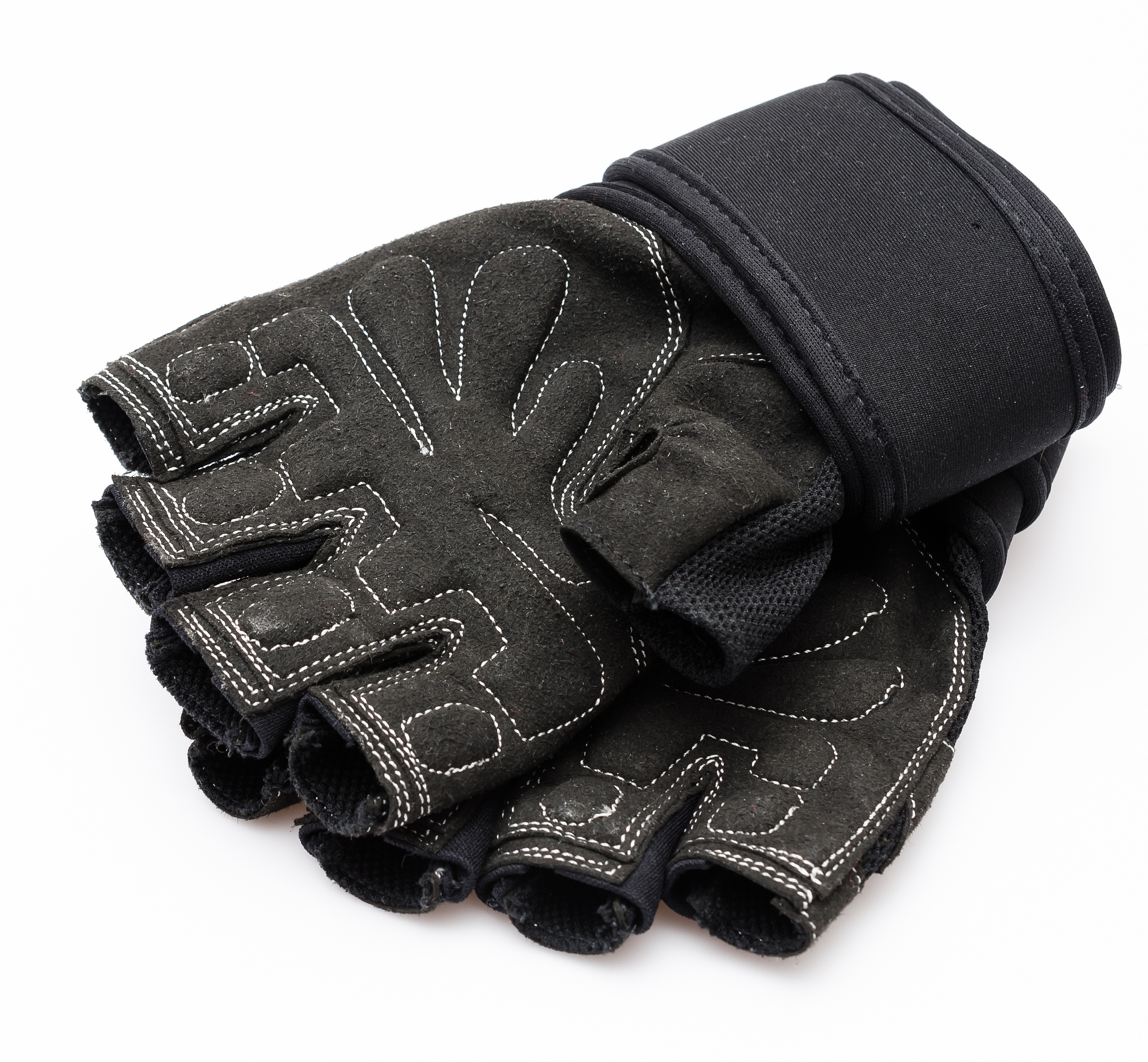 glove