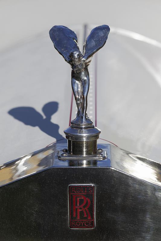 广东轻工职业技术学院应用德语专业都学些什么