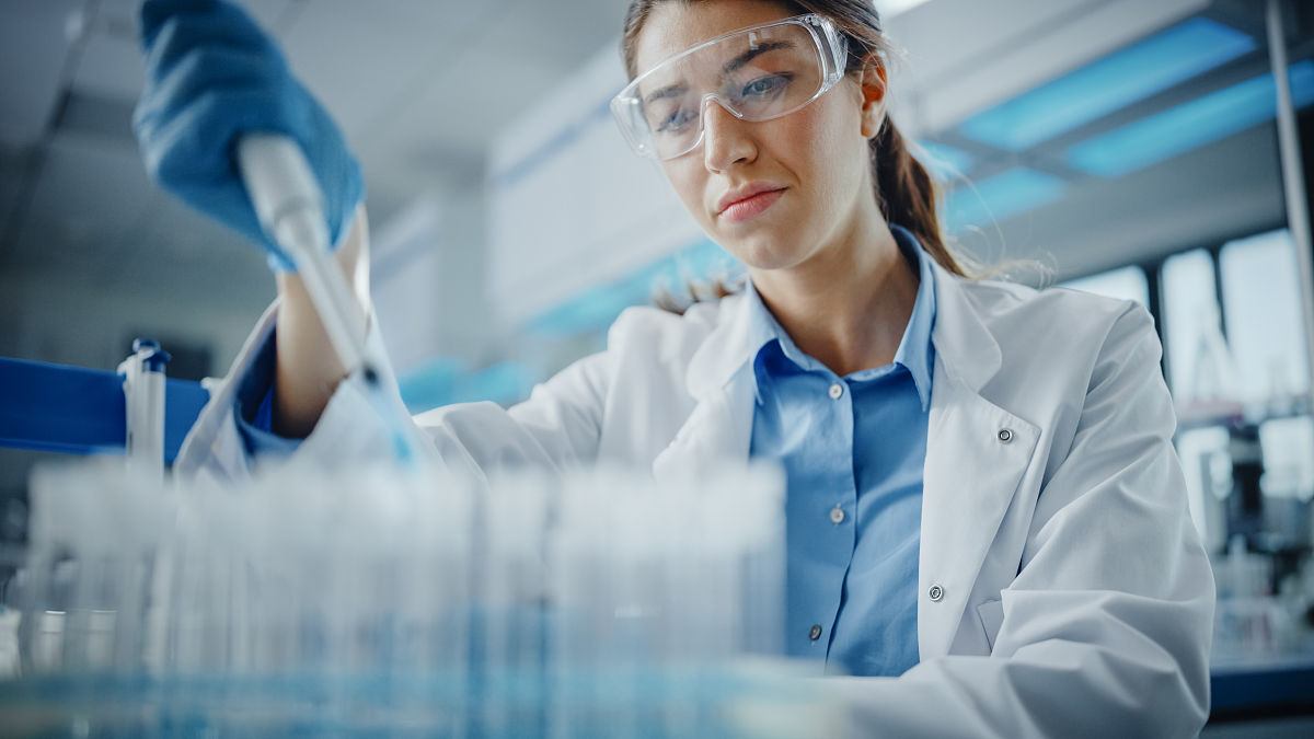 曲靖医学高等专科学校官网多少