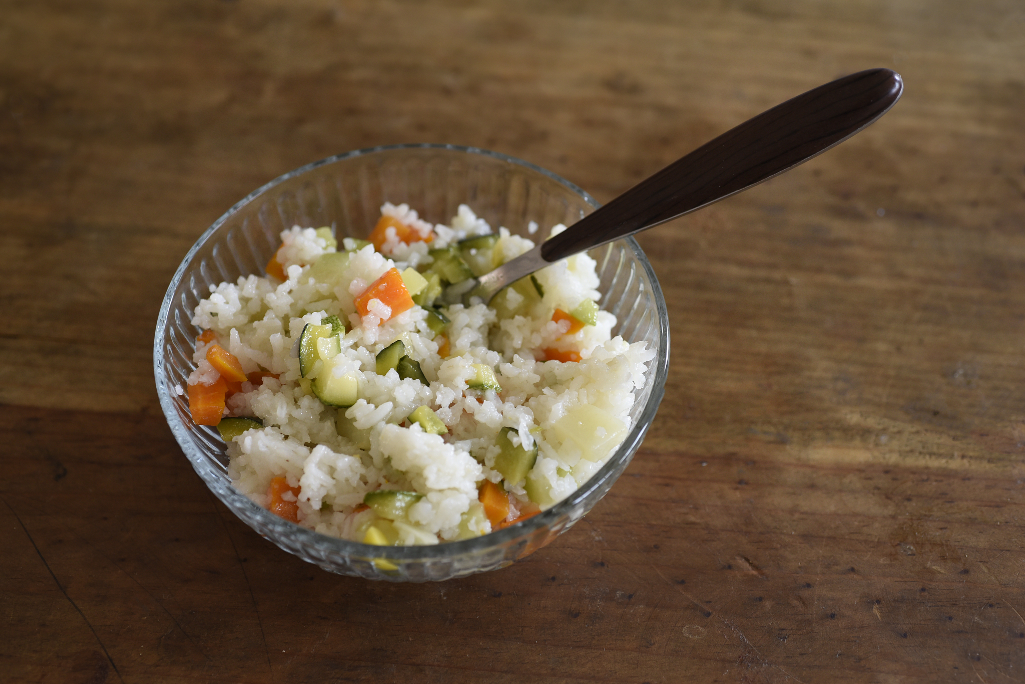 辽宁农业职业技术学院2022年招生专业有哪些？