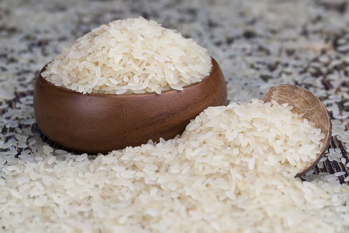 清明必吃！‘艾’你一口，春天就来了！