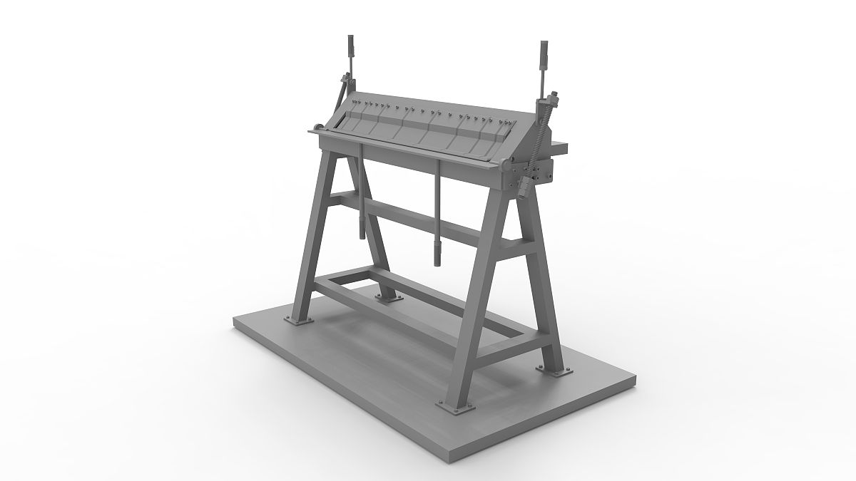 2023年湖北工业经济学校有哪些招生专业-好不好