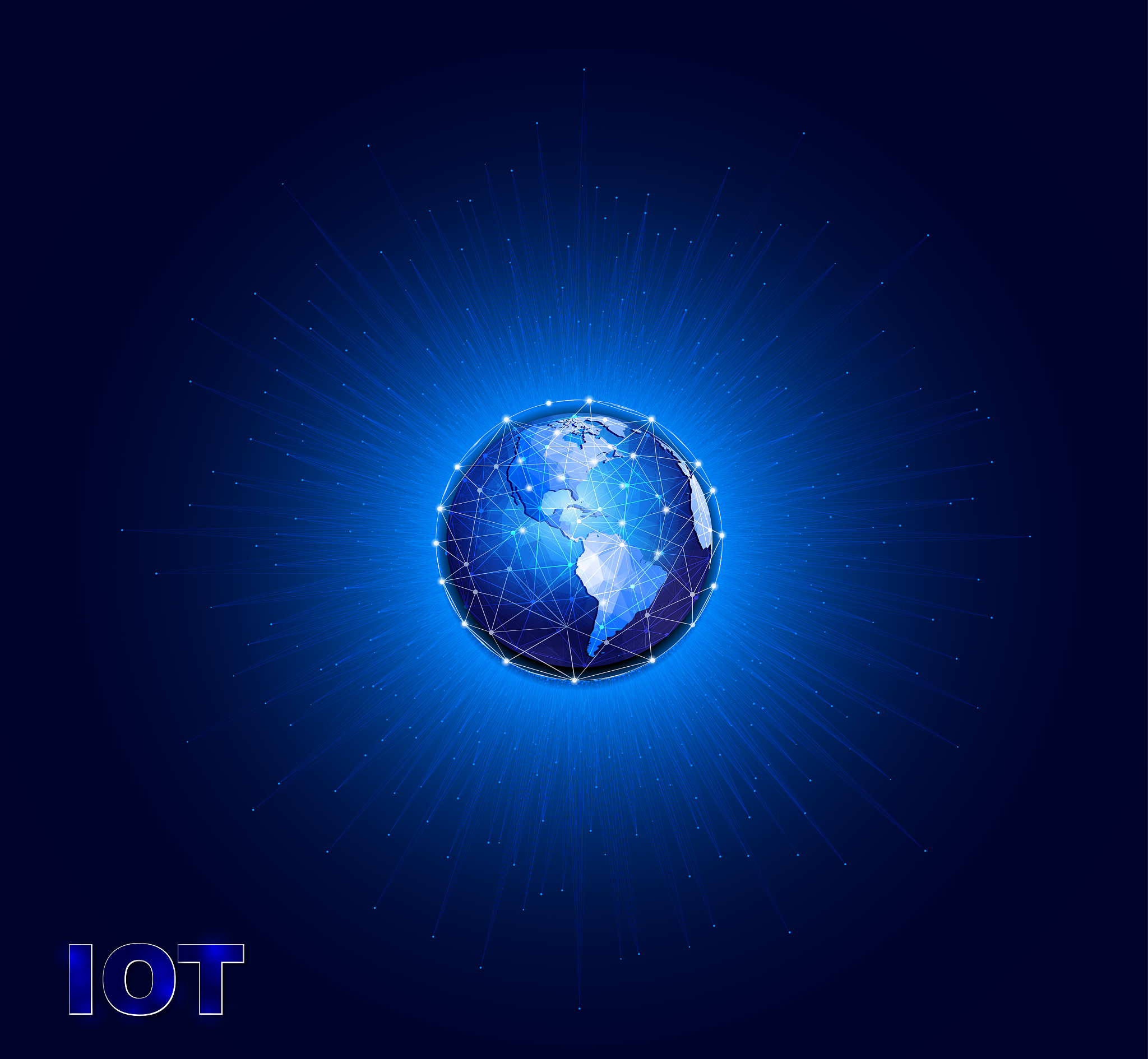 四川理工技师学院2022新增专业解读: 助力未来职业发展