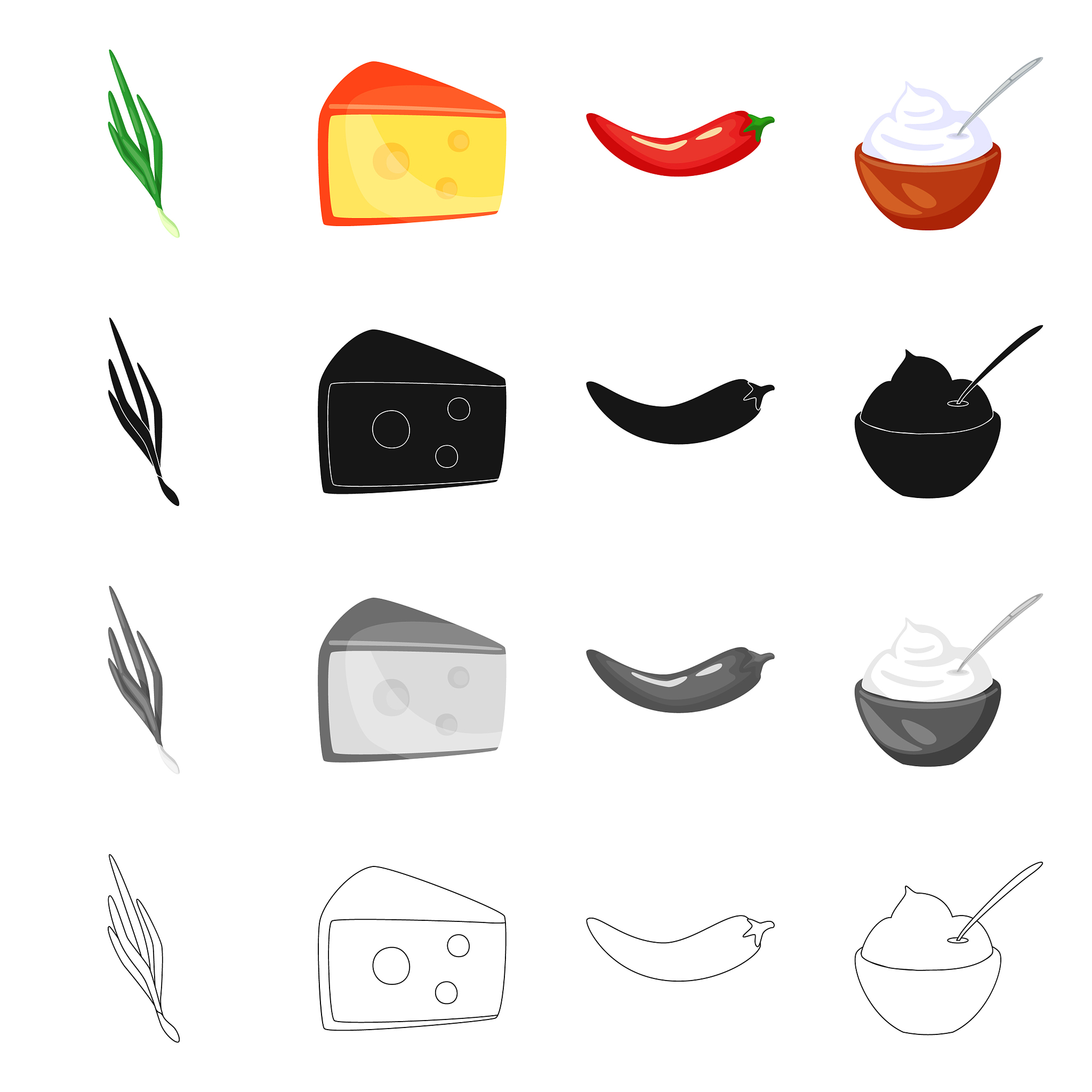 Brazilian Soybean Characteristics: A Comprehensive Guide