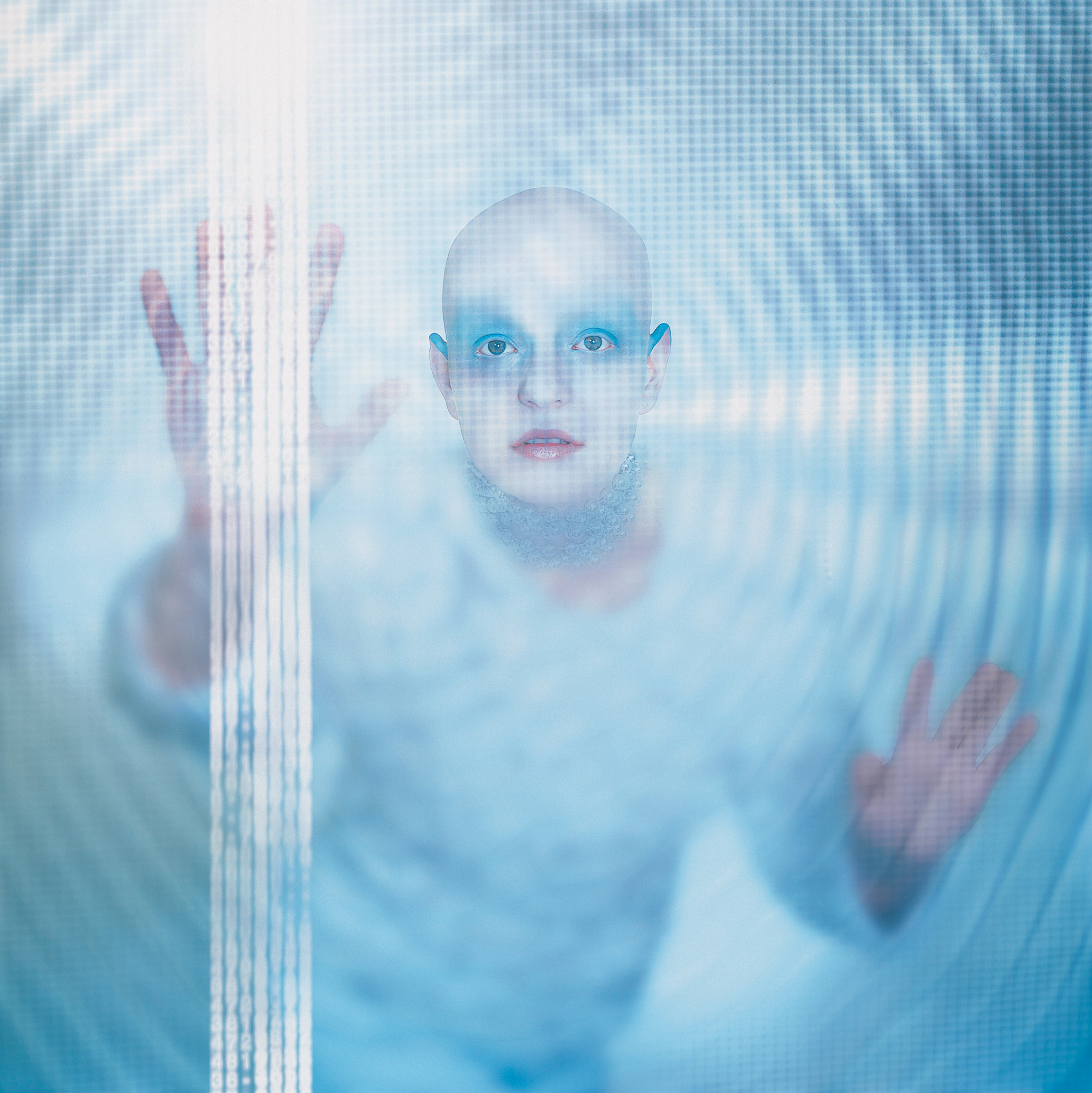 人体冷冻技术：现状与挑战 - 实现人體冷凍的未來之路