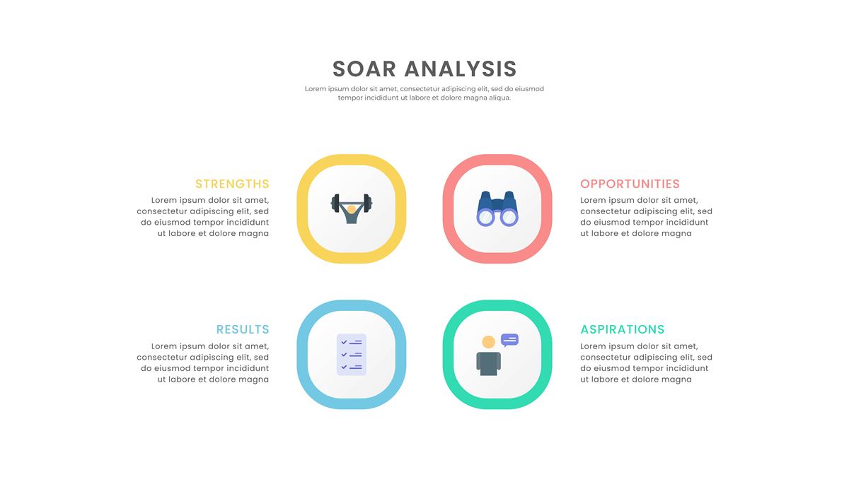 PPT 设计师实习第四周：技巧提升与团队协作