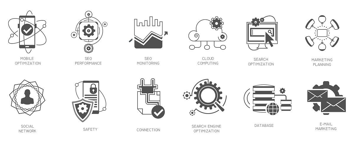 永登县职业中等专业学校2023年专业设置：培养适应职场需求的技能人才