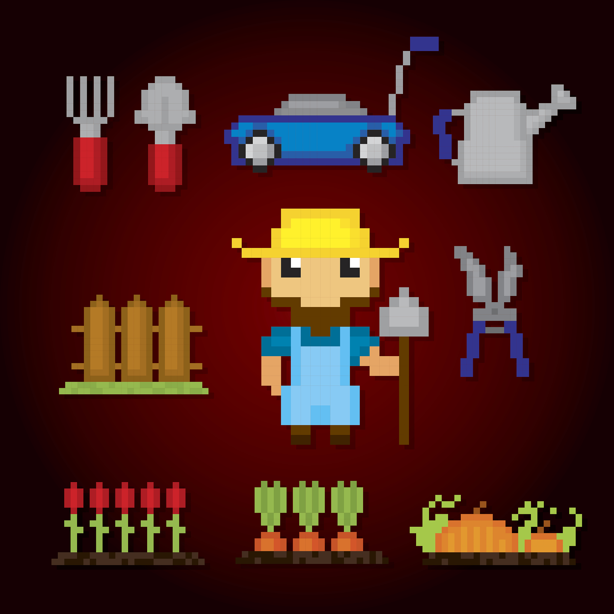 2576乘以1086像素