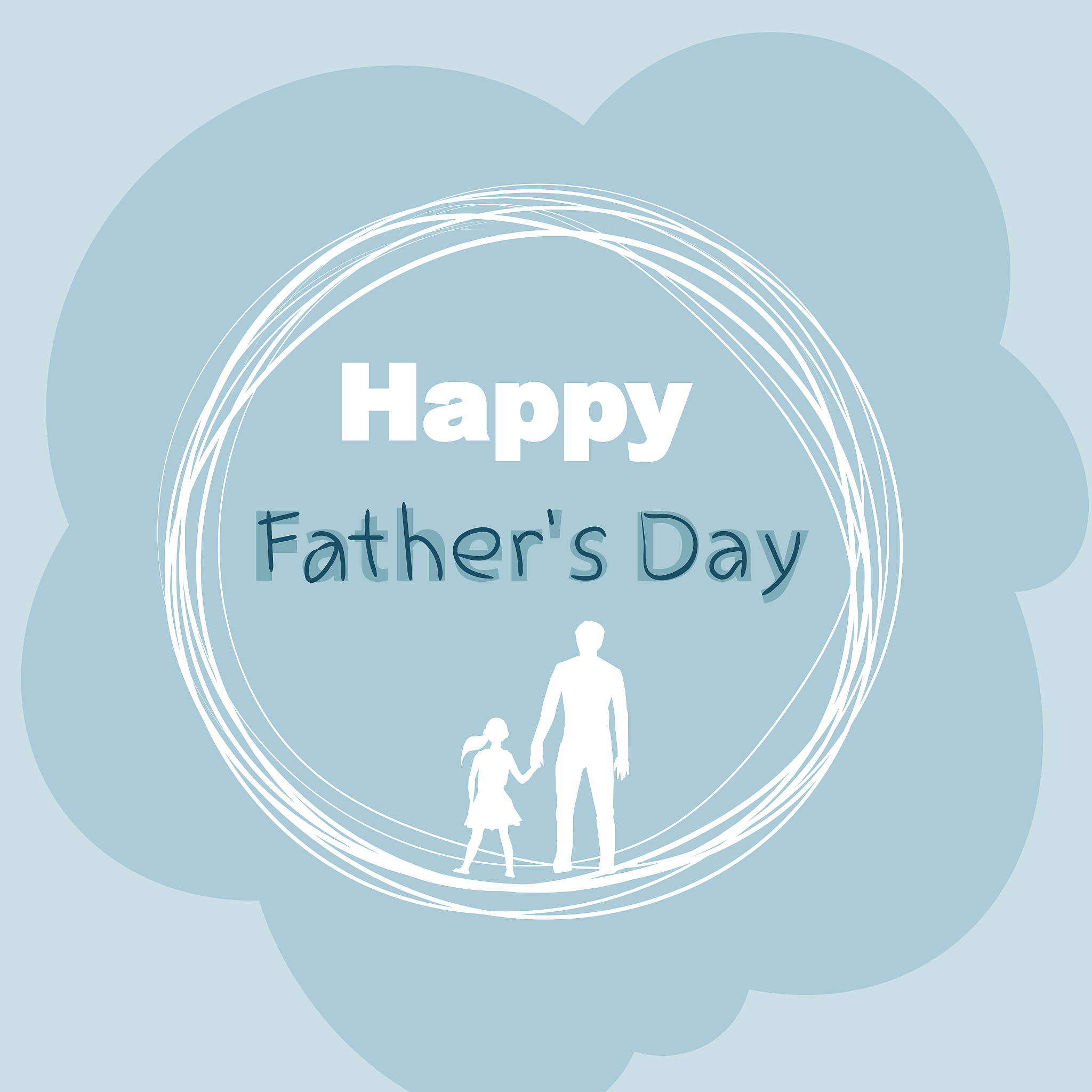 Father's Love: A Powerful Force Shaping Lives