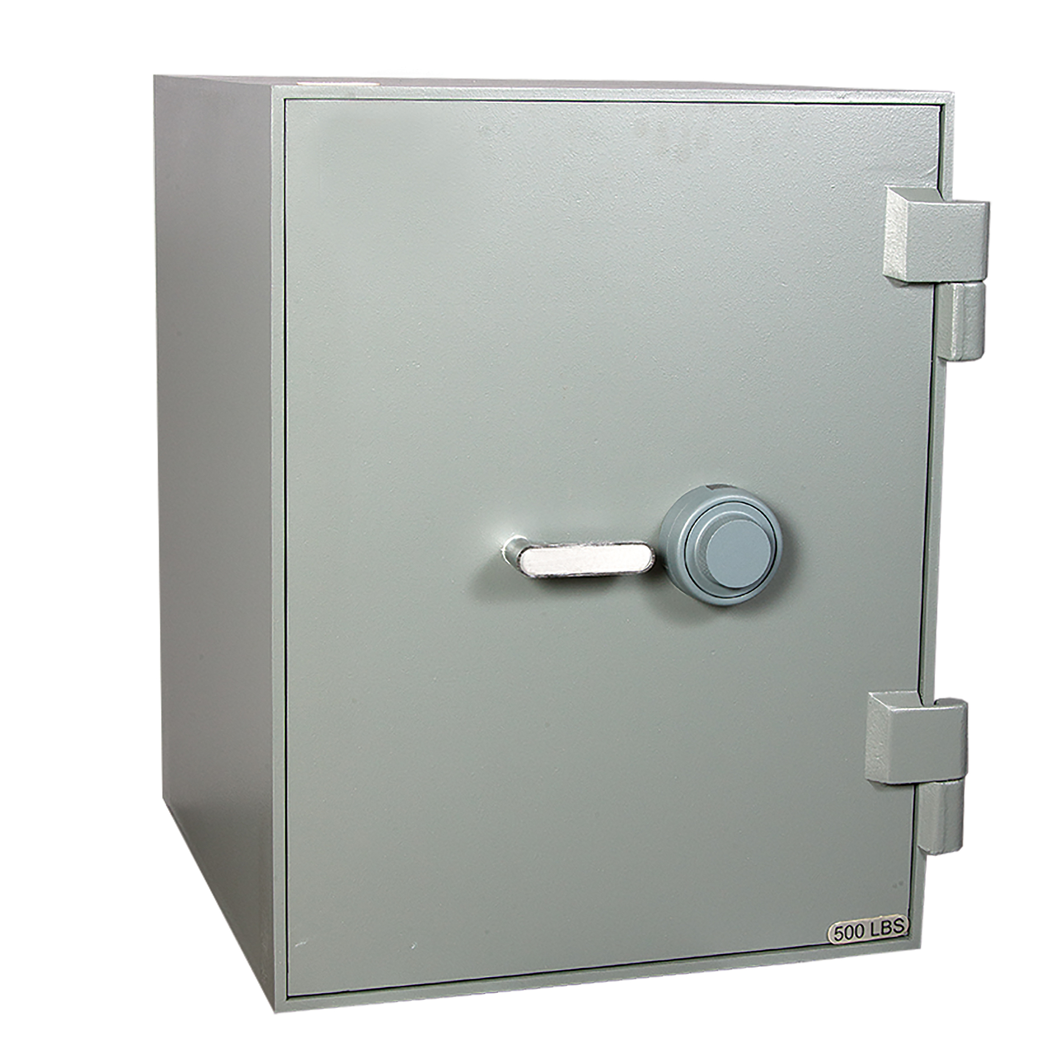 crmcr保险柜FDG+A1D+6LBII没电怎么办