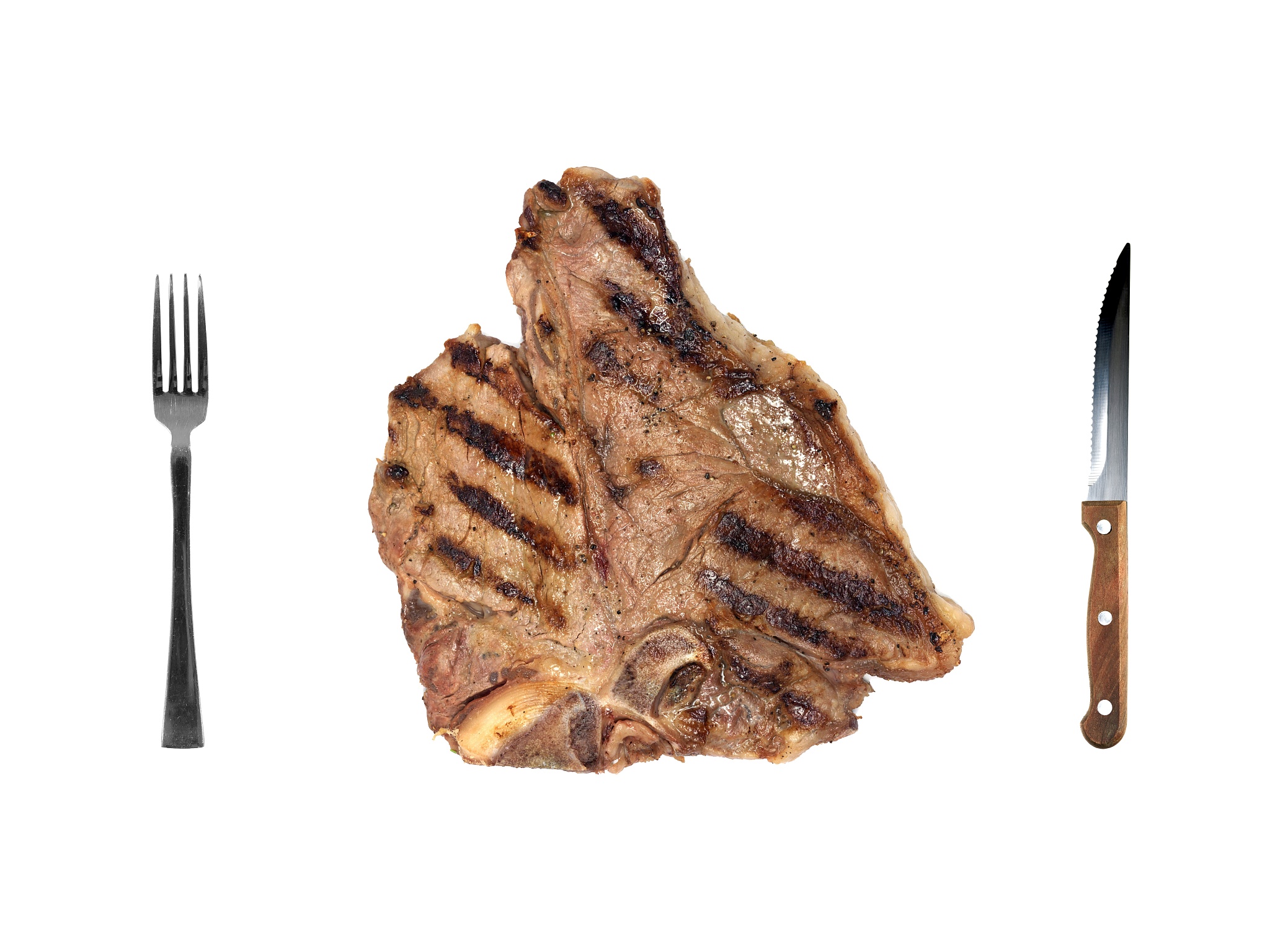 晚上7点才能吃饭