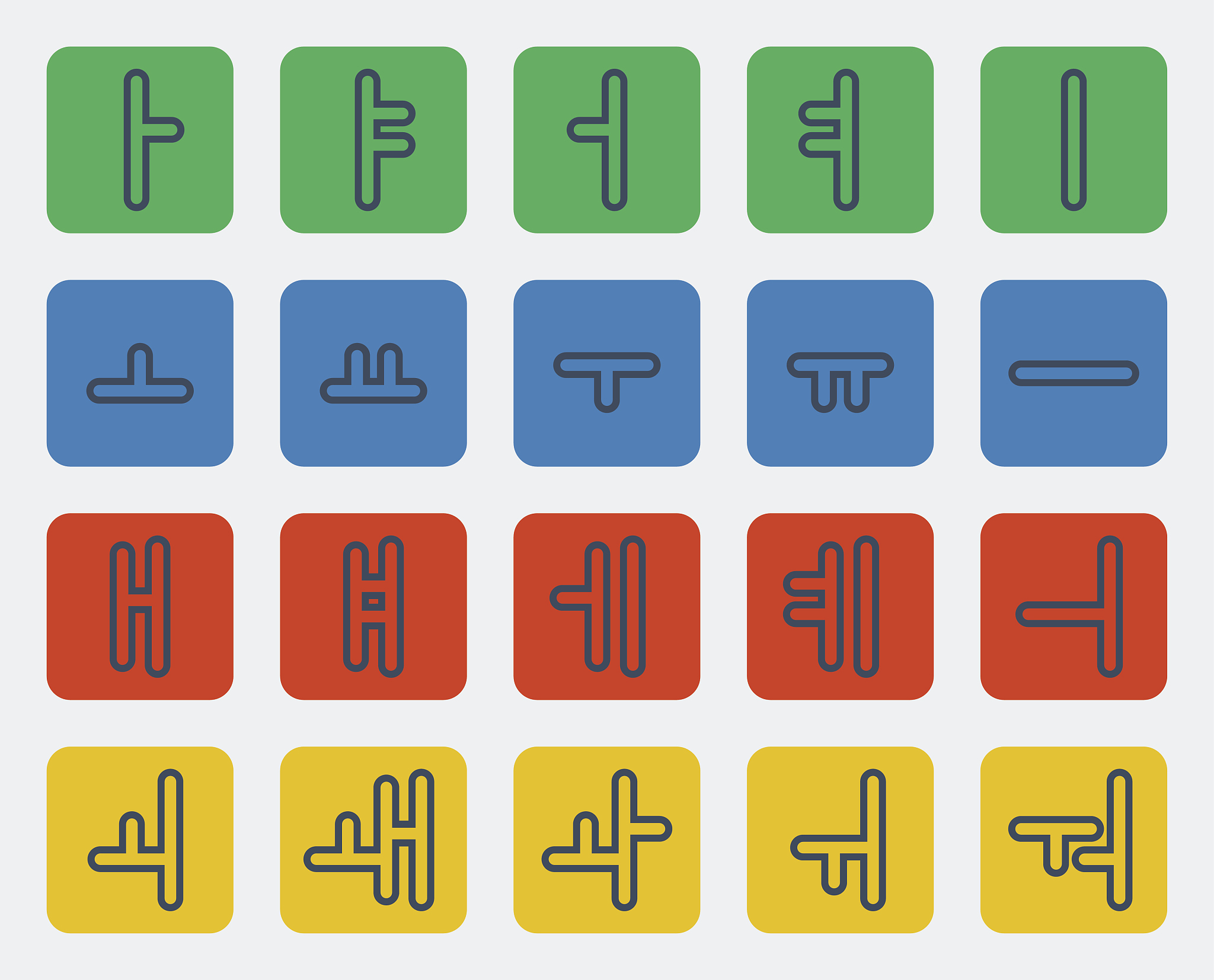 商务韩语专业前景有哪些