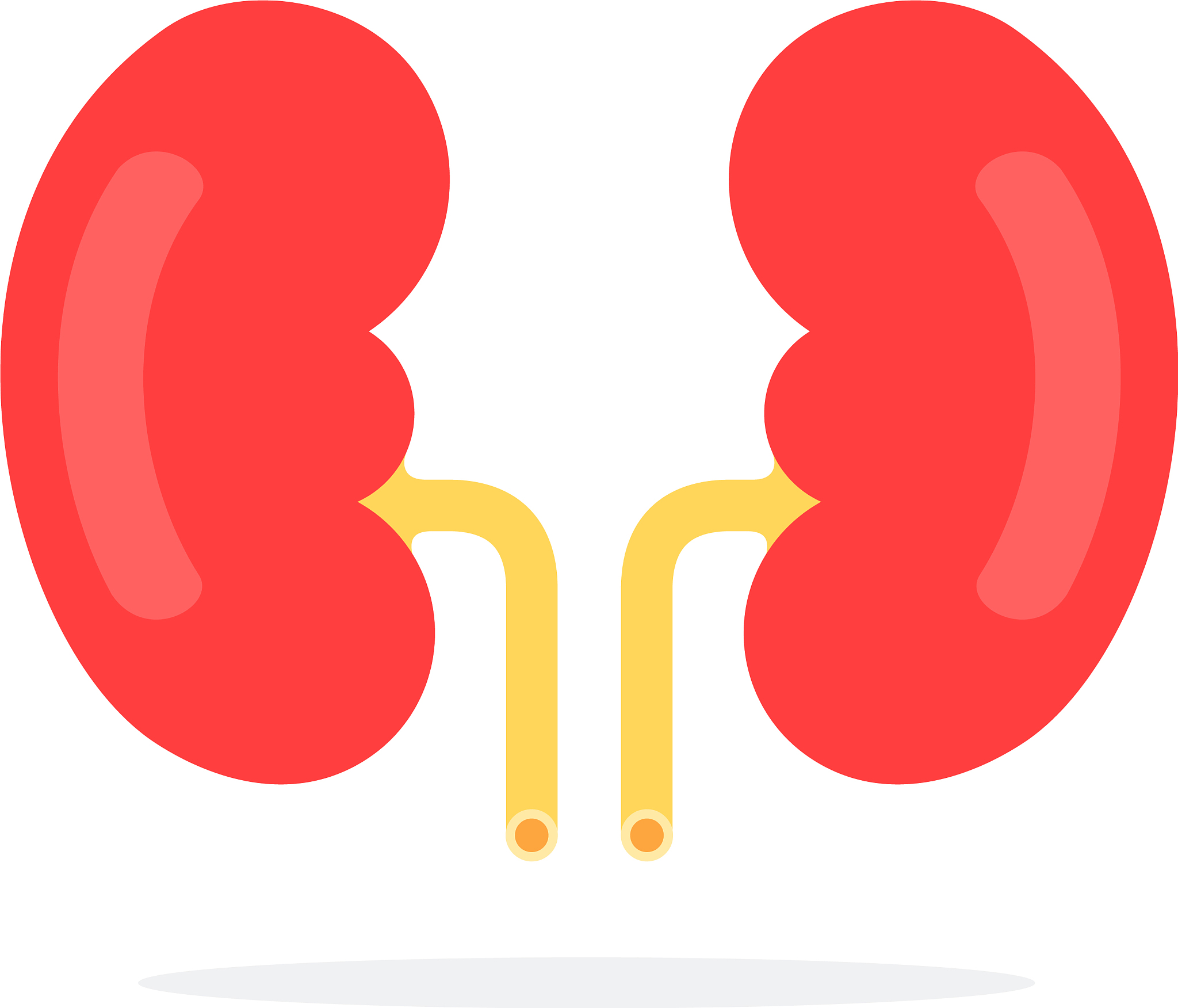 合肥2022年卫校开设有哪些课程