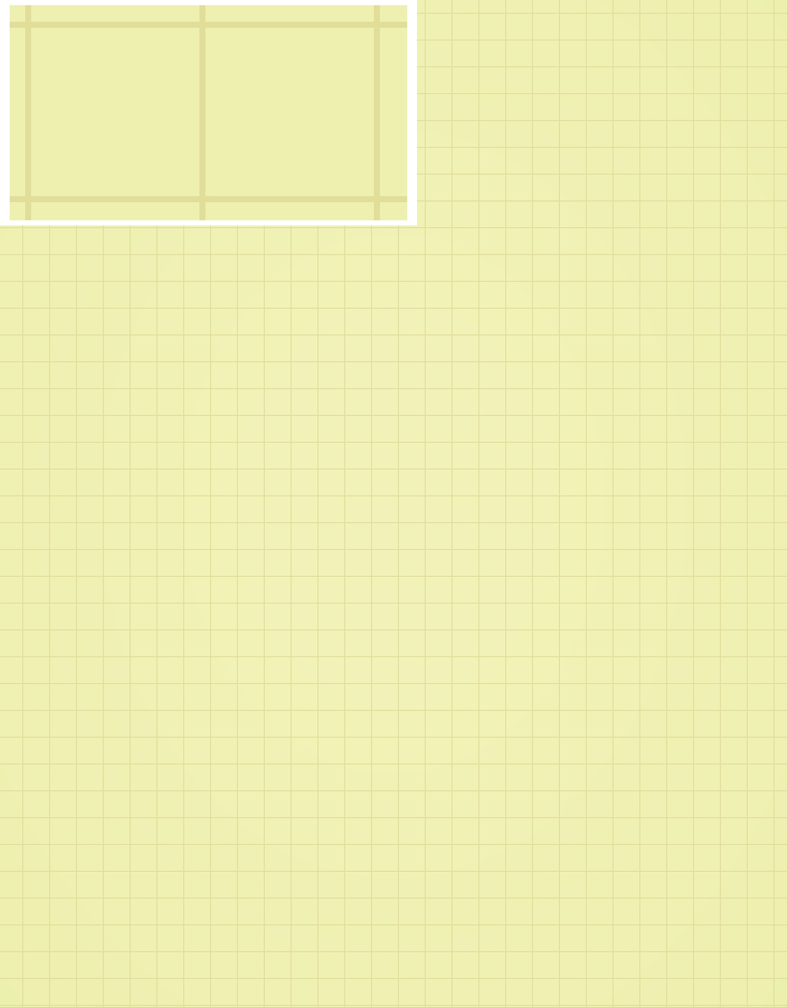 题目描述：一天晨晨的数学老师布置了一道题目大意如下：用 1×1 和2×2 的瓷砖不重叠地铺满 n×3的地板共有多少种方案？例如：n=1 时：1×3的地板方法就一个直接由三个 1×1的瓷砖铺满。n=2时：2×3的地板可以由下面 3种方案铺满：c++代码