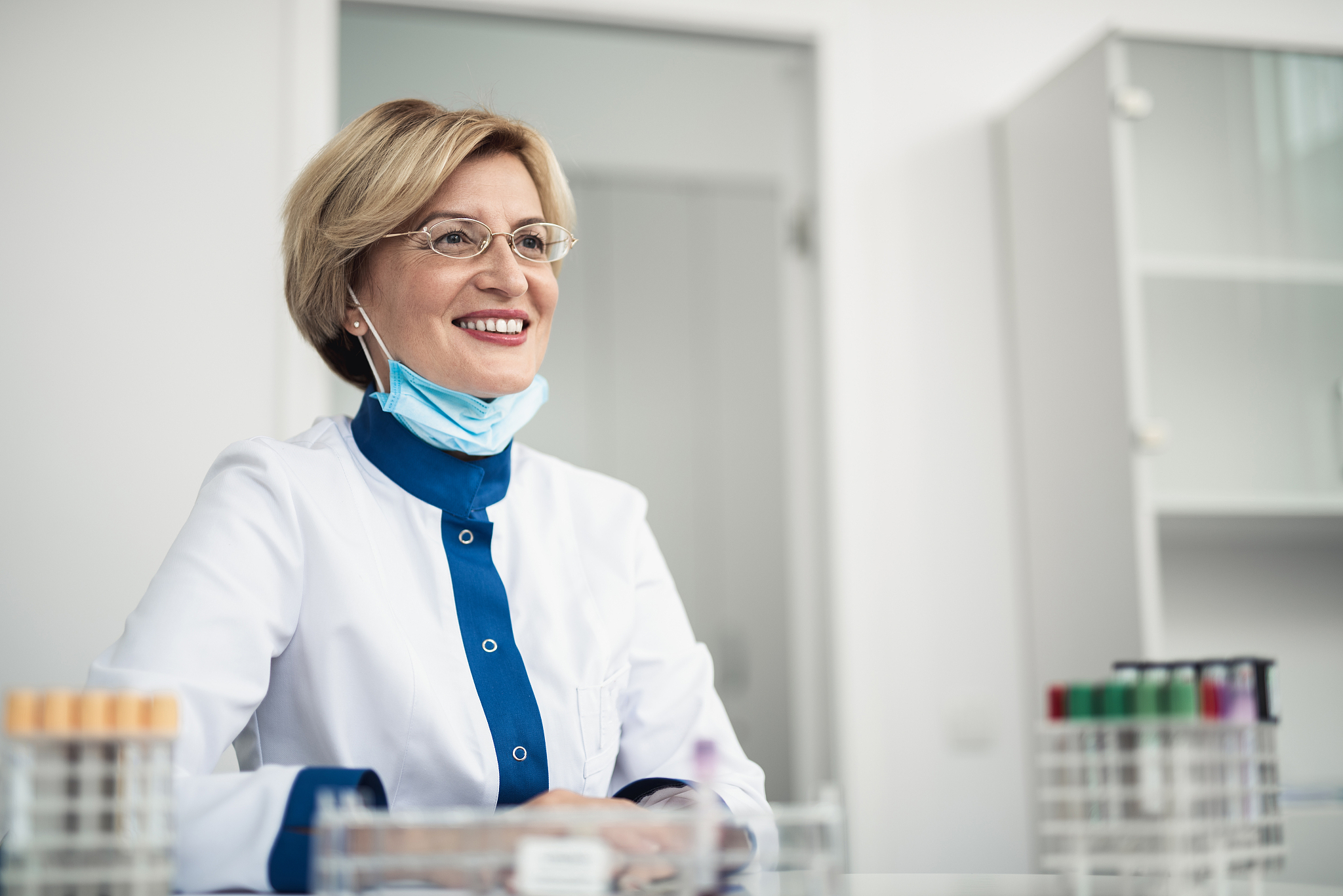 三明医学科技职业学院助产专业涉及哪些课程