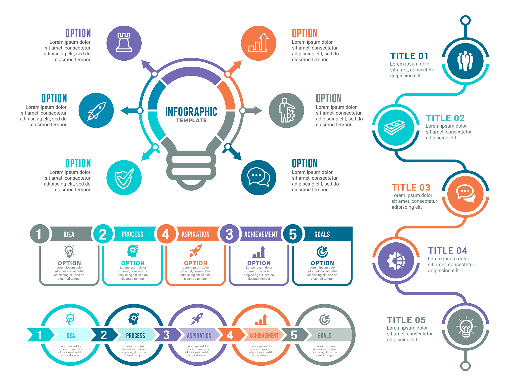 那你称呼一下我
