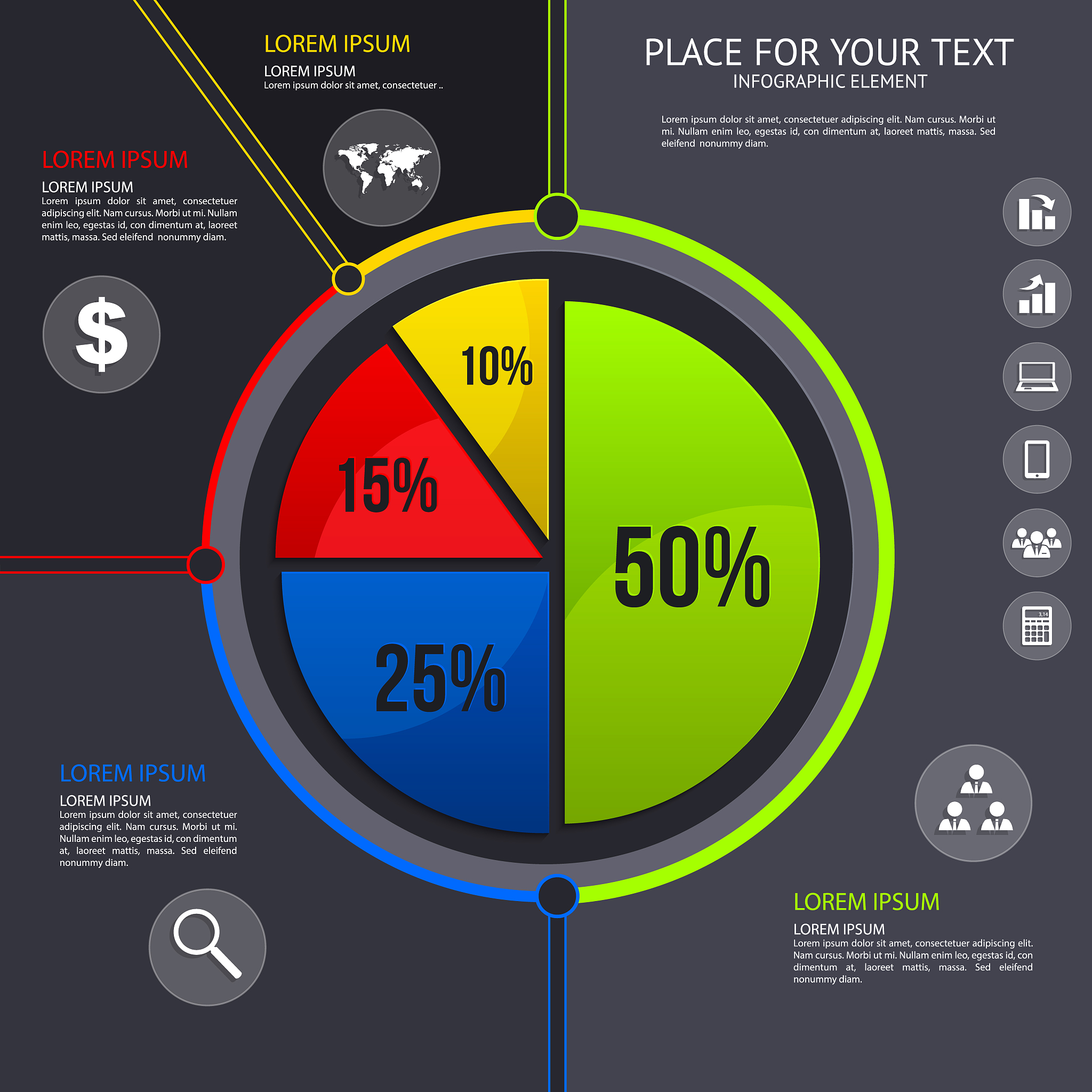 2021年电商行业年终总结报告：发展趋势与机遇