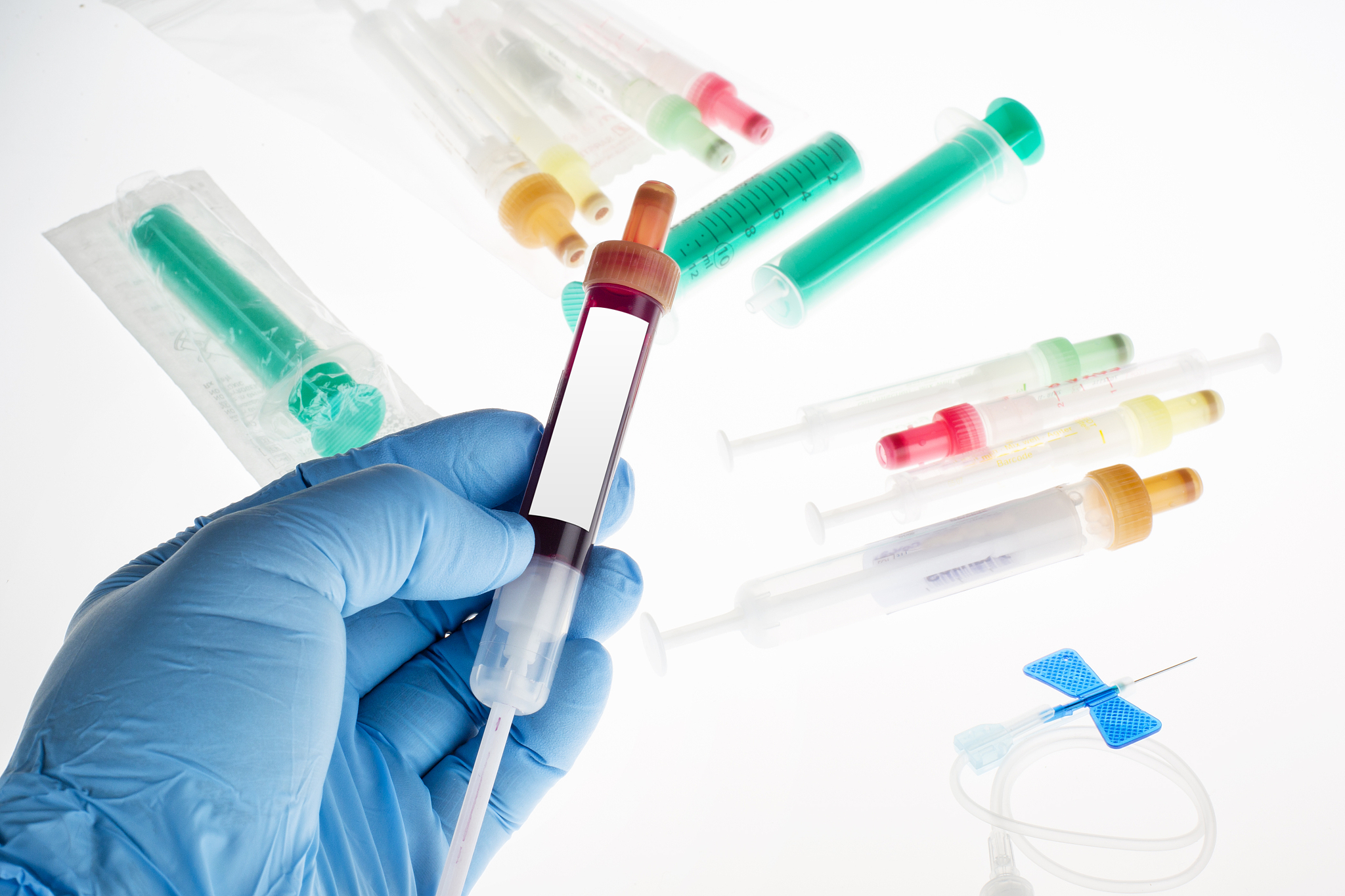 2023年湖州中等卫生专业学校招生简章