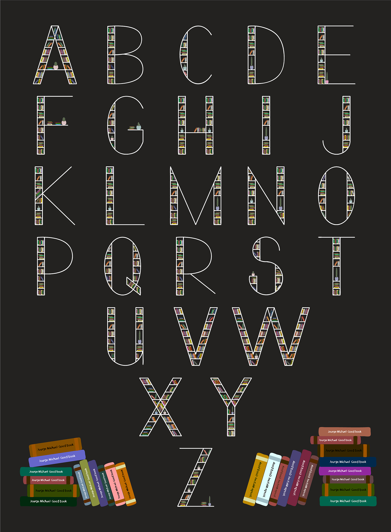 青岛商务学校招生专业：国际贸易、市场营销、会计、人力资源管理等