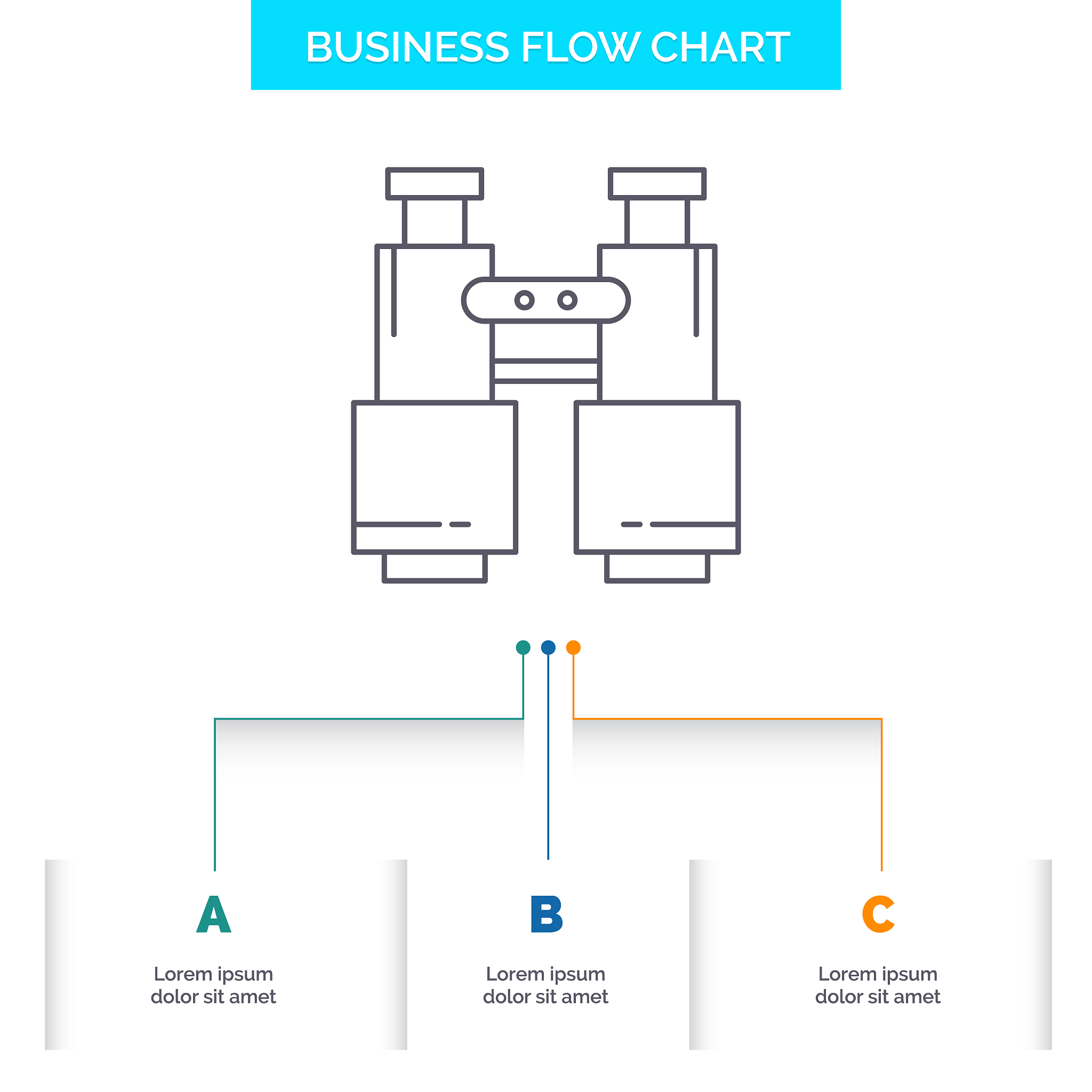 The Point coal plugging switch English manualDREXELBROOKA Leader In Level Measurement SolutionsThePoint RFSeriesPoint Level Switch for Plugged Chute DetectionEliminate Costly Plugged Chuteswith Drexe