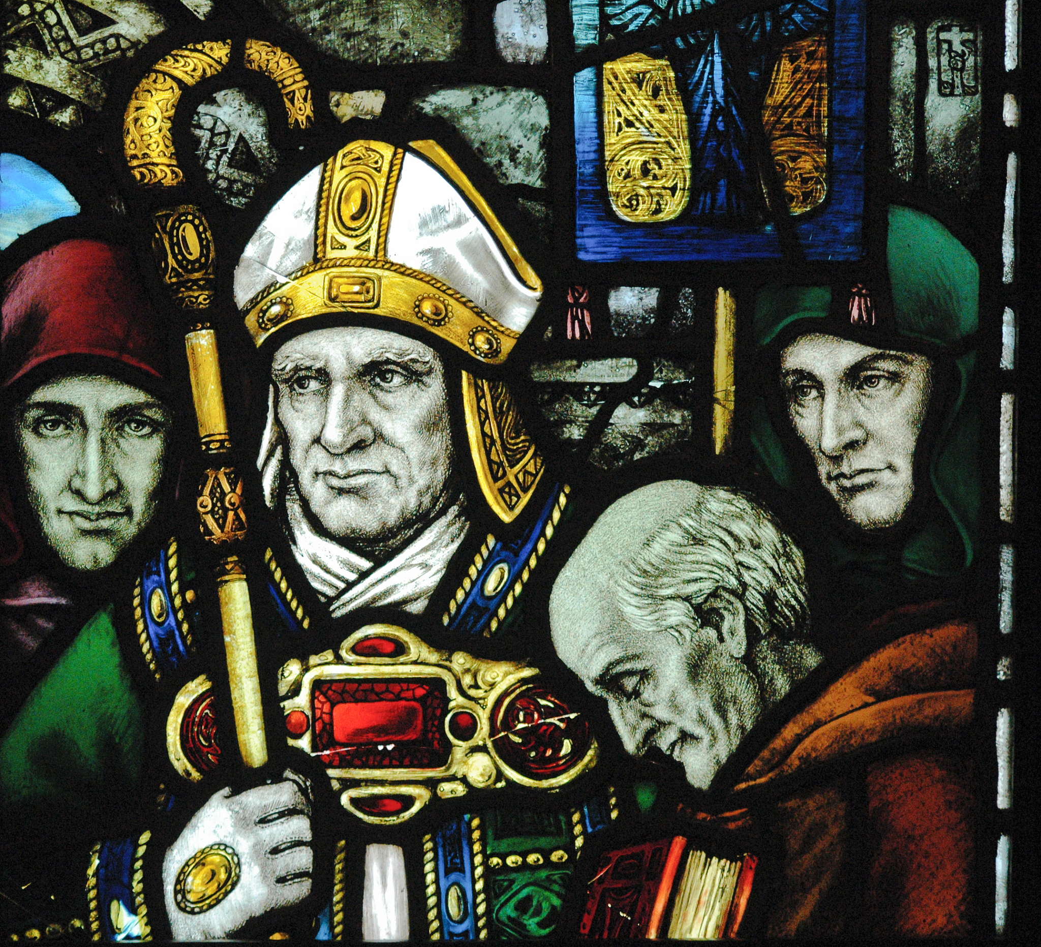 Adolf Hitler: The Nazi Dictator and Architect of the Holocaust