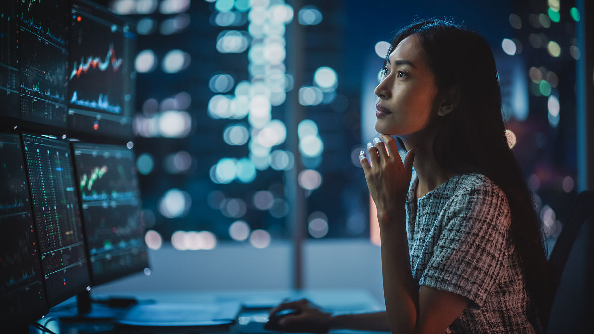 抚州职业技术学院软件技术专业可以选择哪些就业方向