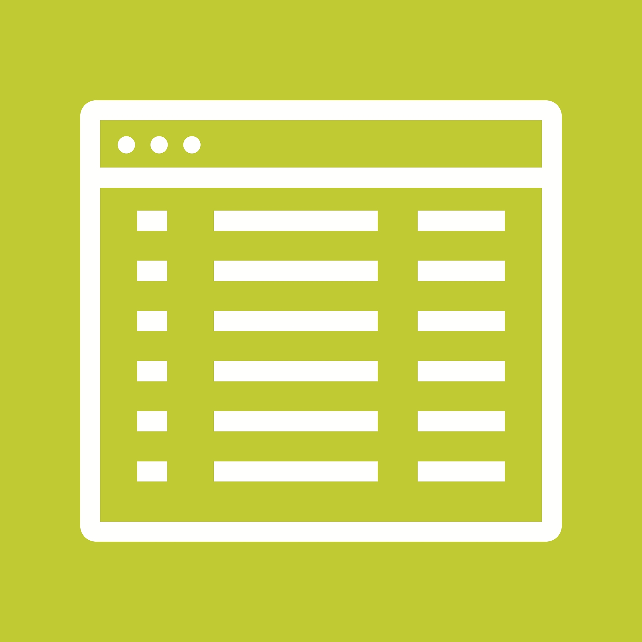 遥感影像切片系统设计方案