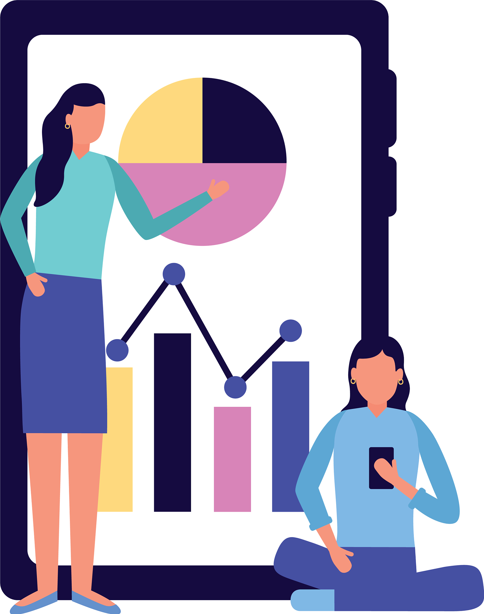 再举例一个偏见的例子描述该偏见的内容以及带来的后果