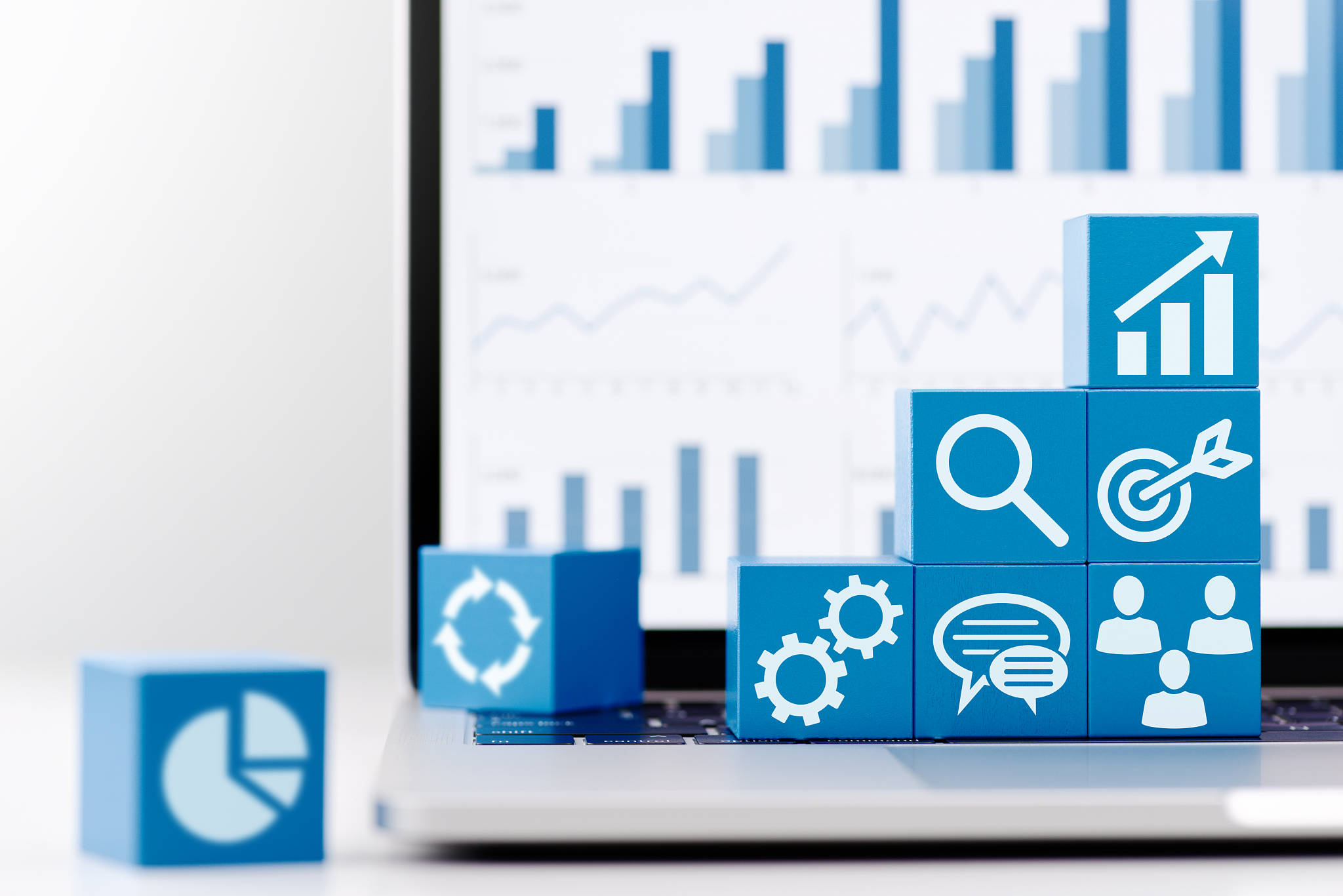 为什么要利用程序化分析证券市场