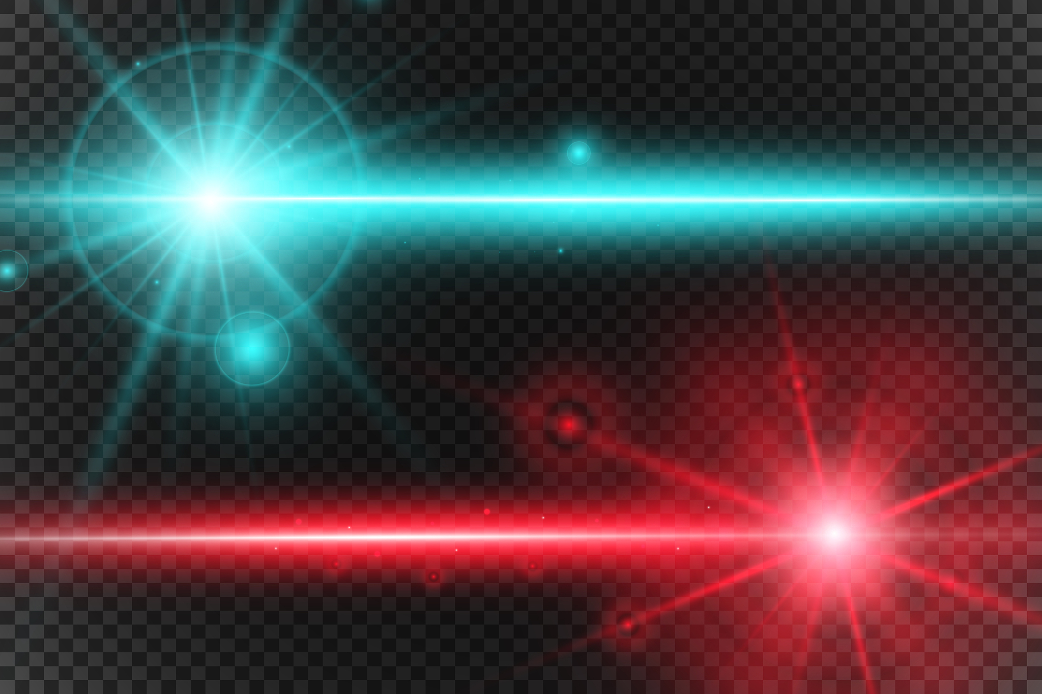 电磁回答加拓展。