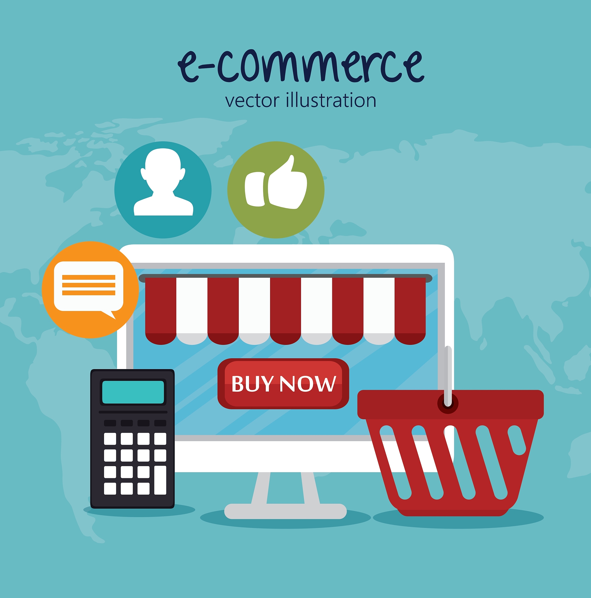 Shopuue.com: Online Shopping for Clothes, Electronics, Home Decor & More