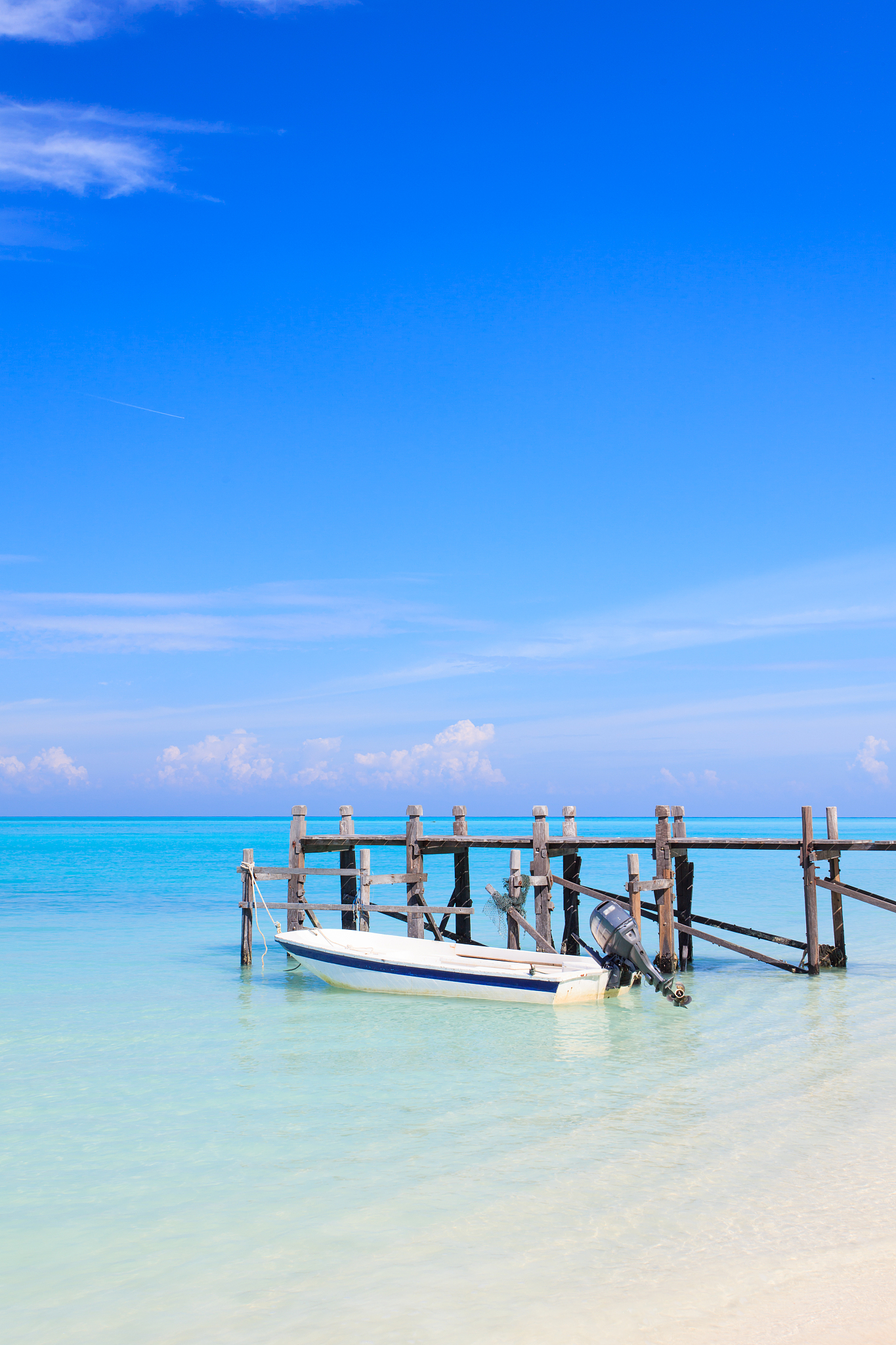 完美度假天气：享受舒适之旅