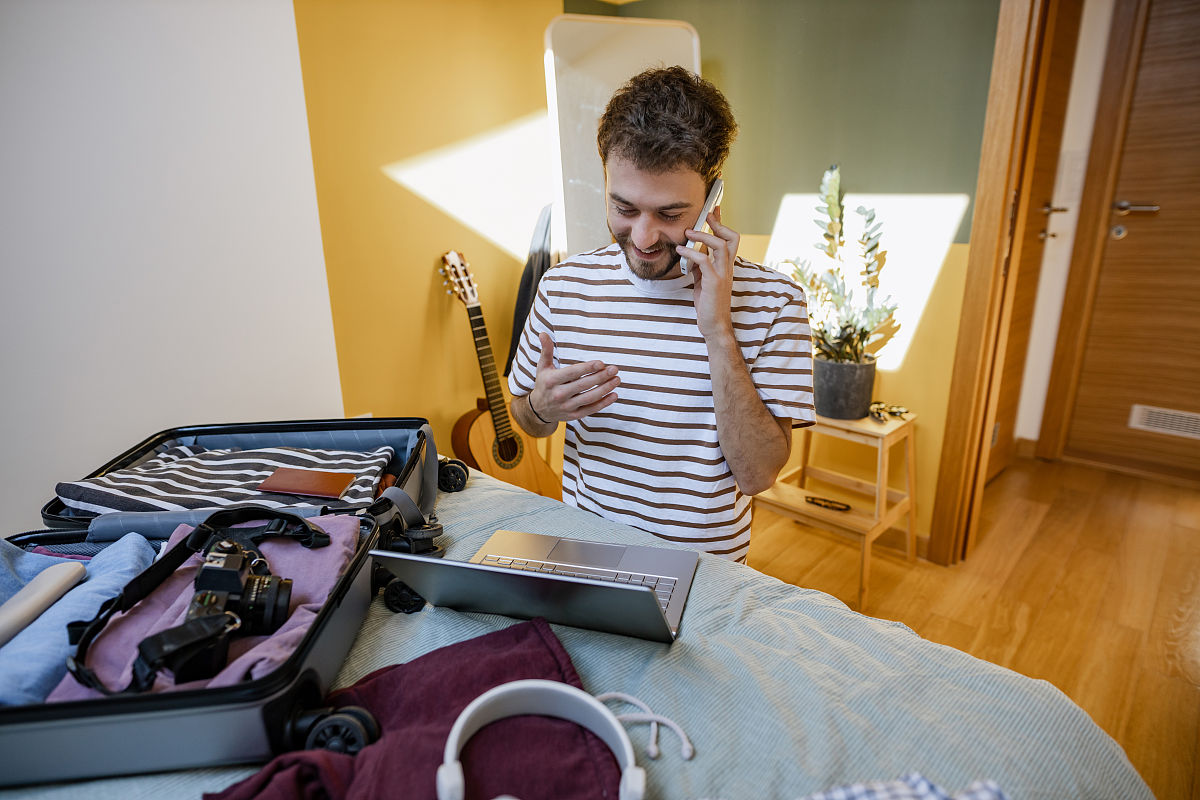 宁夏职校旅游服务与管理专业好不好