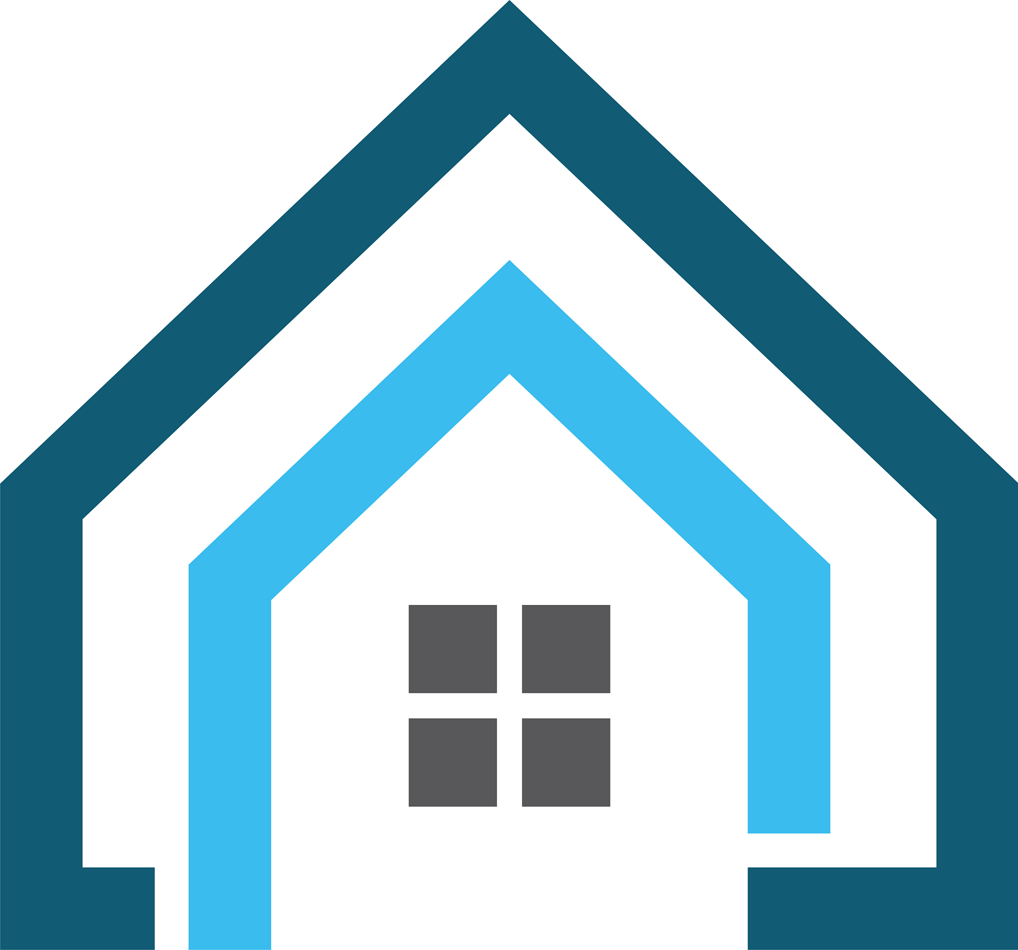 社会服务机构发展建议